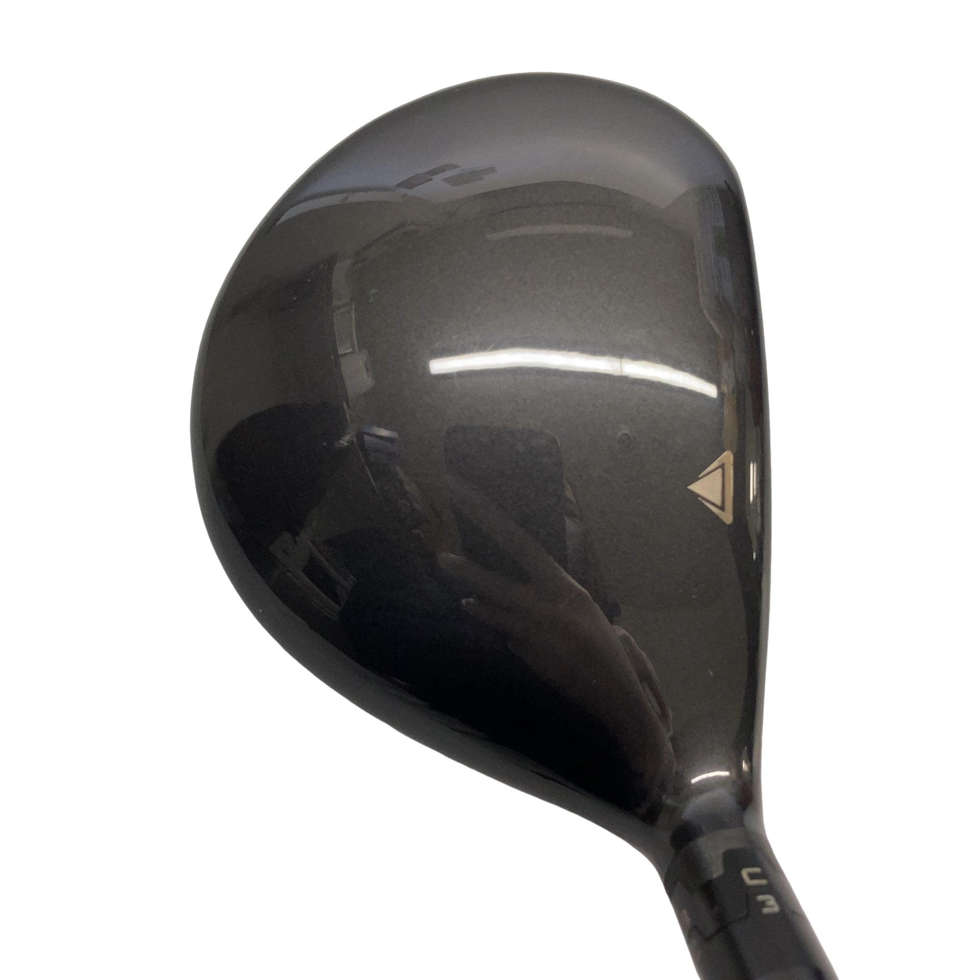 �X�P�V�@�e�Q�@�P�W°�@���t�e�B