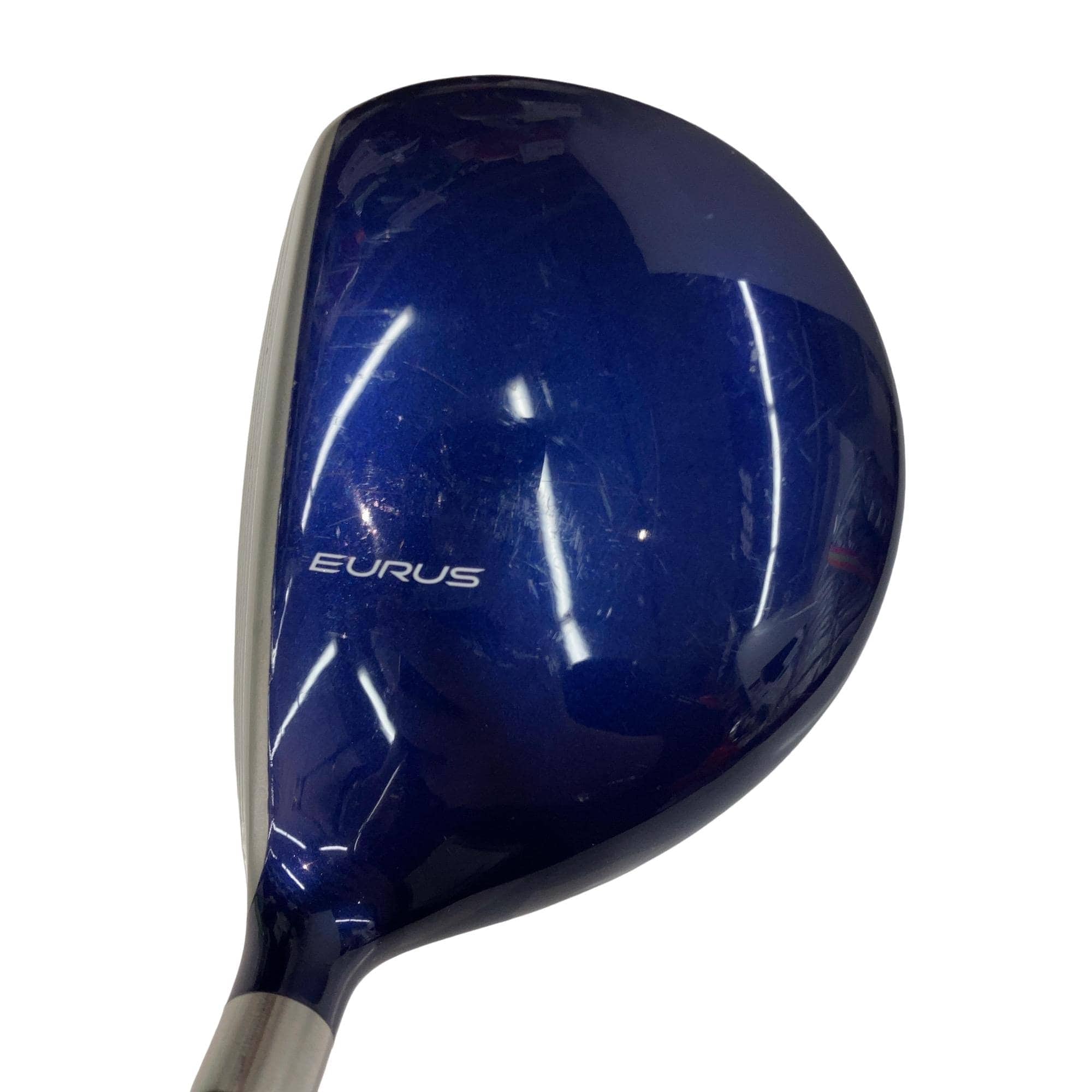 �d�t�q�t�r�i�Q�O�Q�O�j�@�V�v�@���f�B�[�X