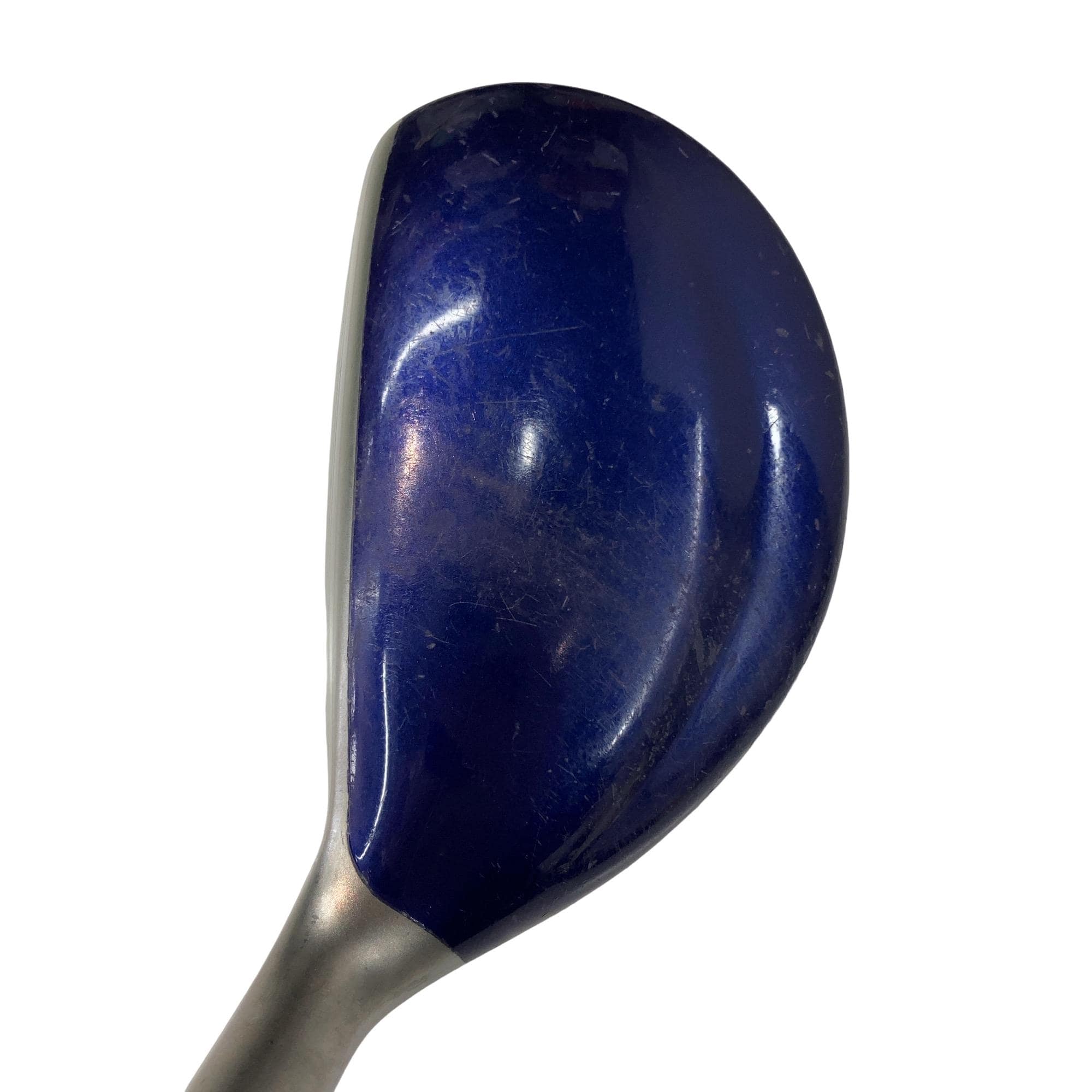 �d�t�q�t�r�i�Q�O�Q�O�j�@�t�U�@���f�B�[�X