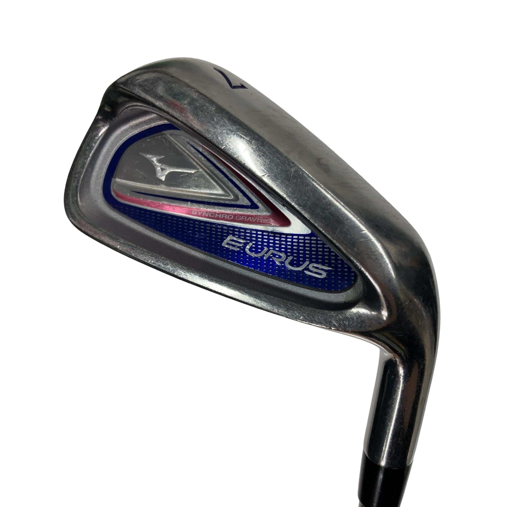 �d�t�q�t�r�i�Q�O�Q�O�j�@�T�r�@���f�B�[�X�i���{���F�T�{�Z�b�g�j