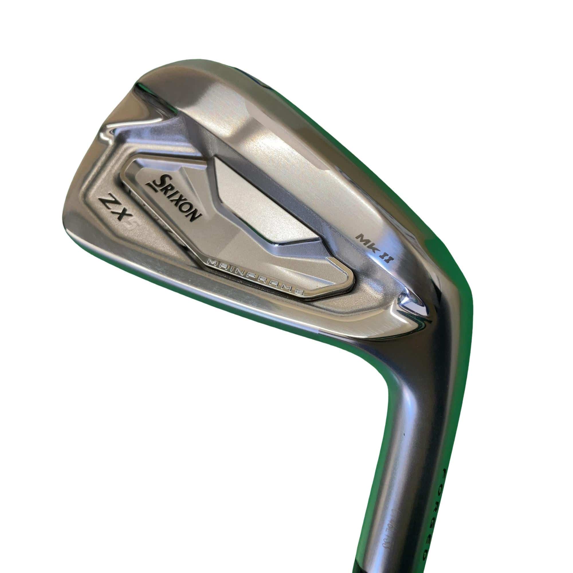 �r�q�h�w�n�m�@�y�w�T�@�l���@�h�h�@�U�r�i���{���F�T�{�Z�b�g�j