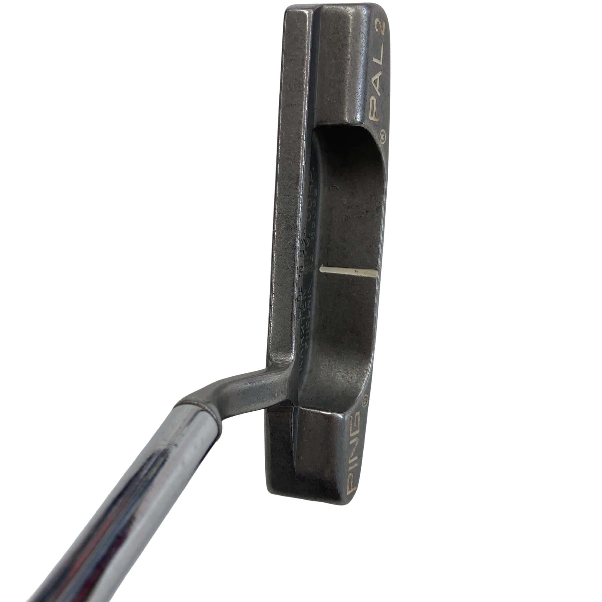 �o�`�k�@�Q�@�X�e�����X