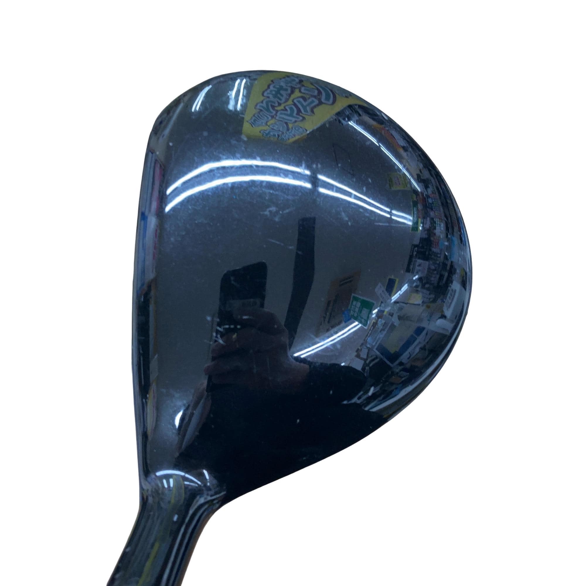 �a�a�S�@�e�v�@�R�v