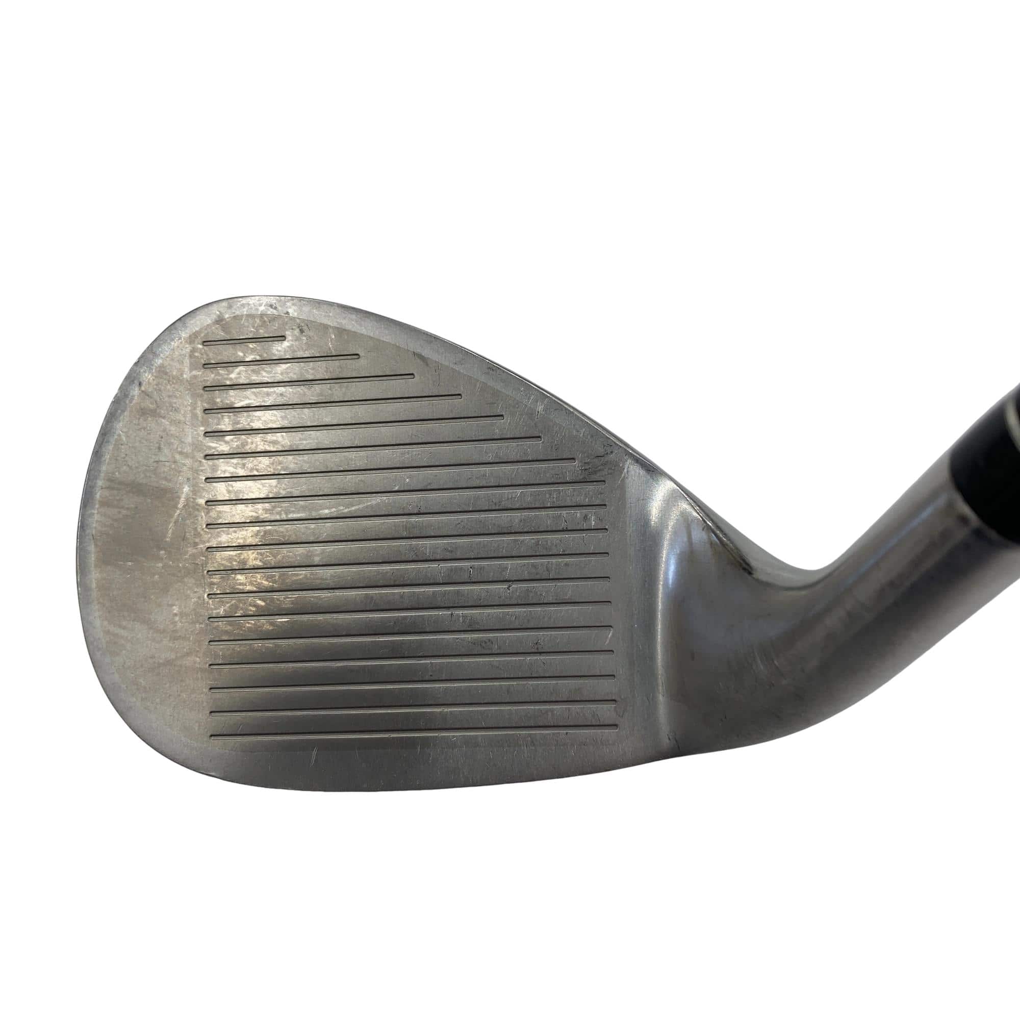 �w�w�h�n�i�Q�O�Q�S�j�@�r�v