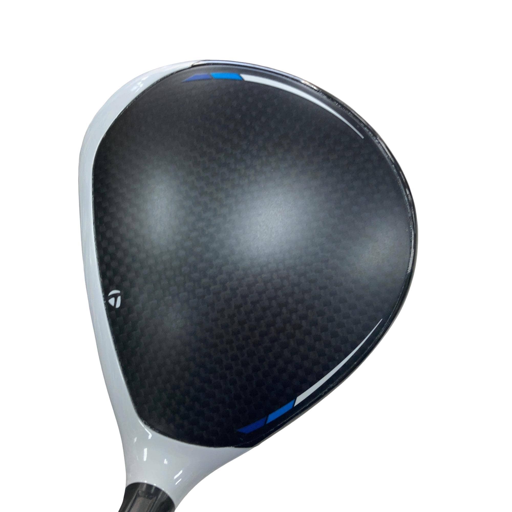 �r�h�l�Q�@�l�`�w�@�R�v