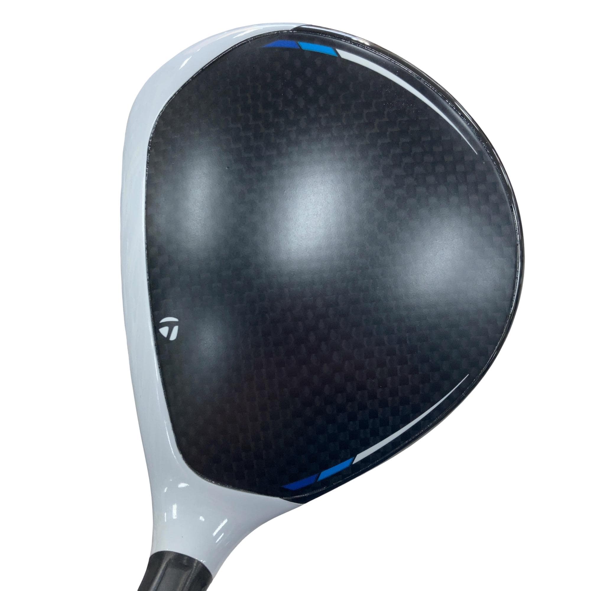 �r�h�l�Q�@�l�`�w�@�T�v