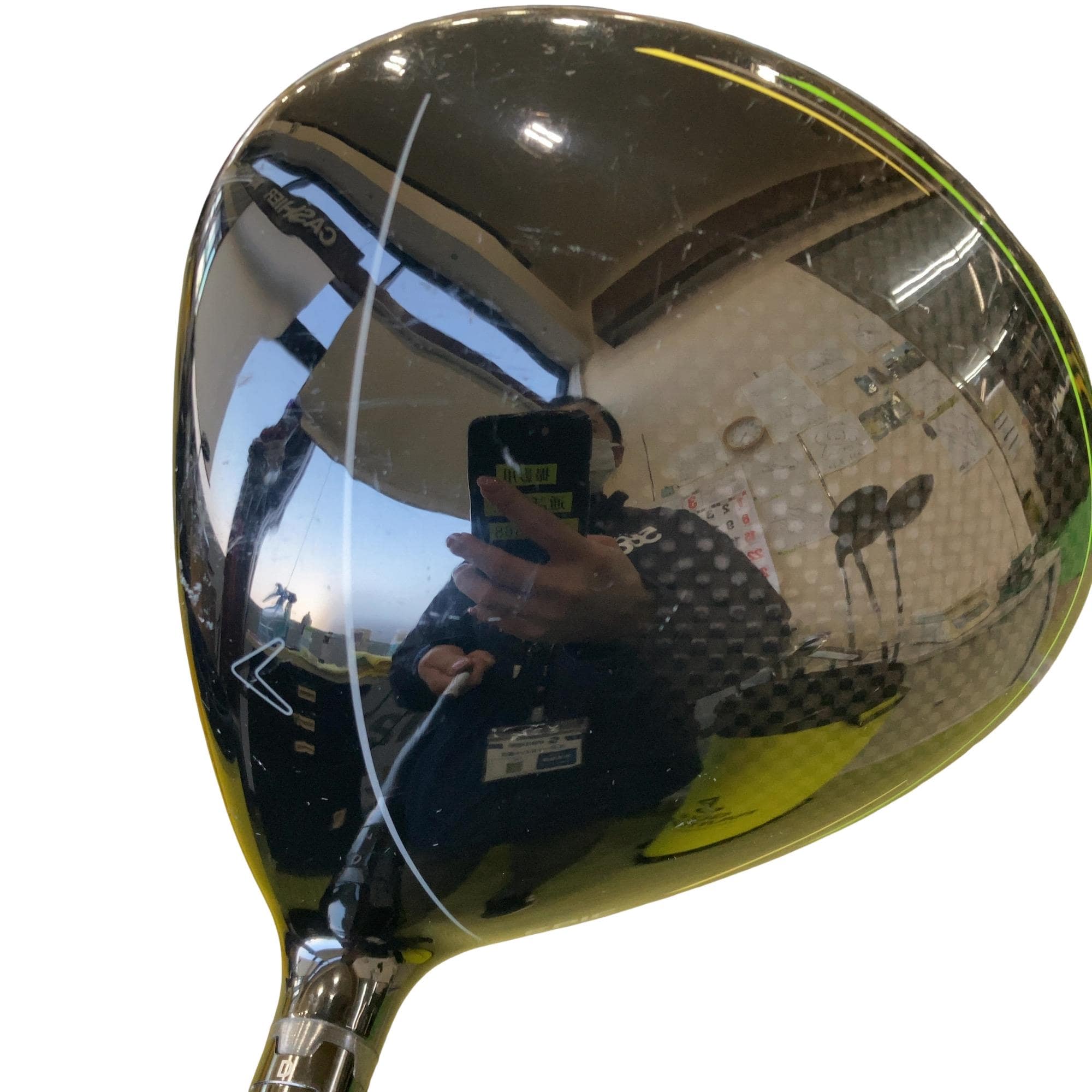 �d�o�h�b�@�e�k�`�r�g�@�@�X°