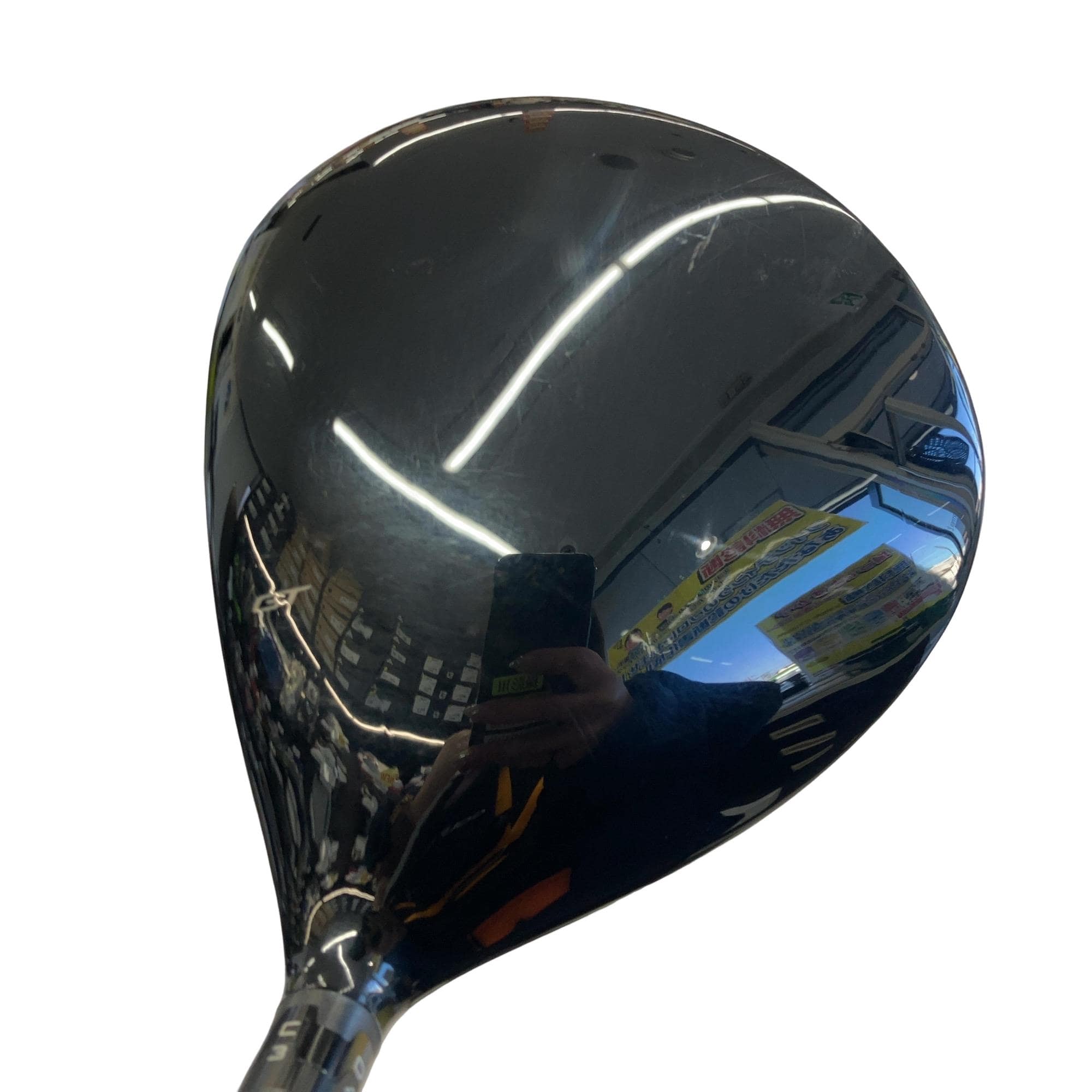 �f�s�Q�@�P�O°