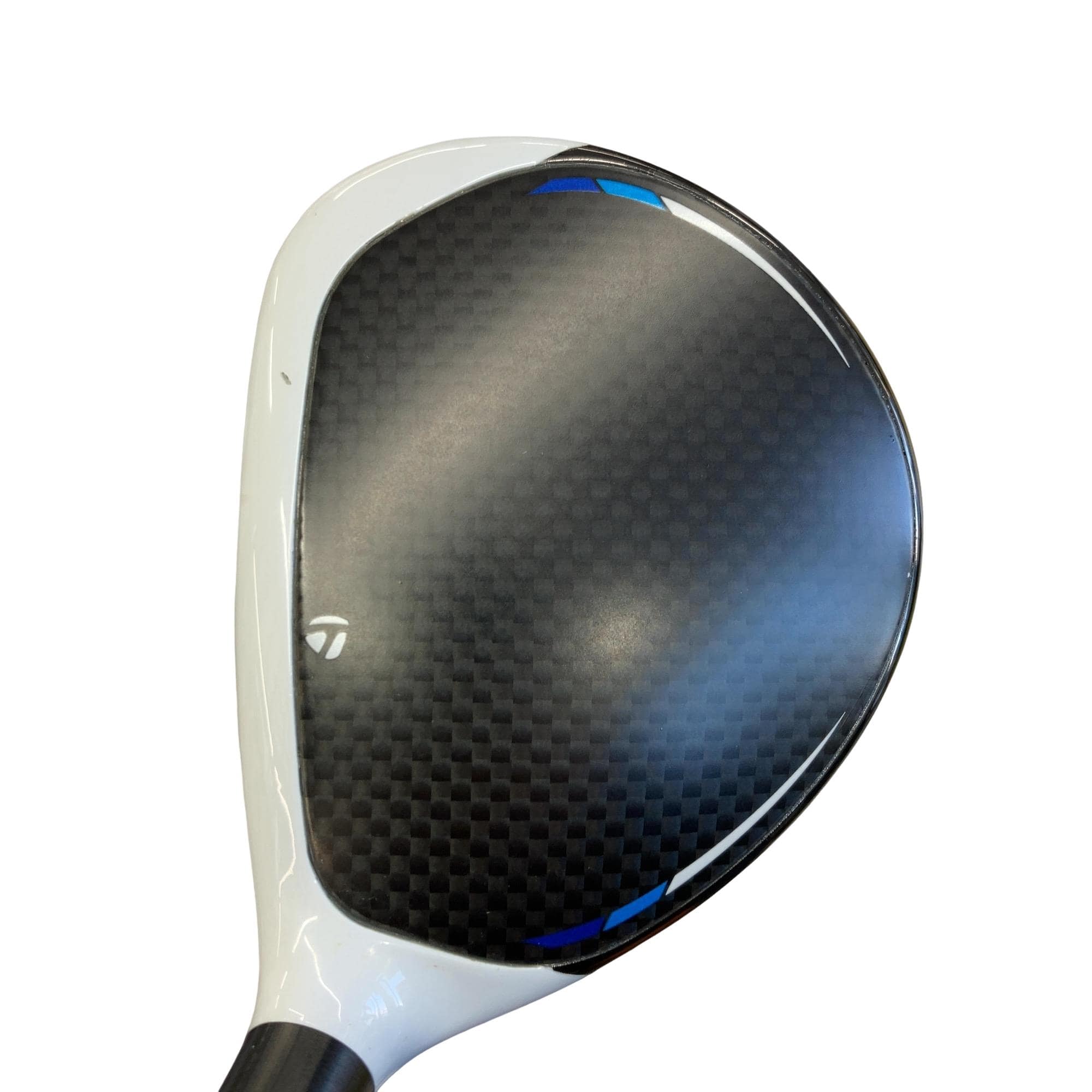 �r�h�l�Q�@�T�v