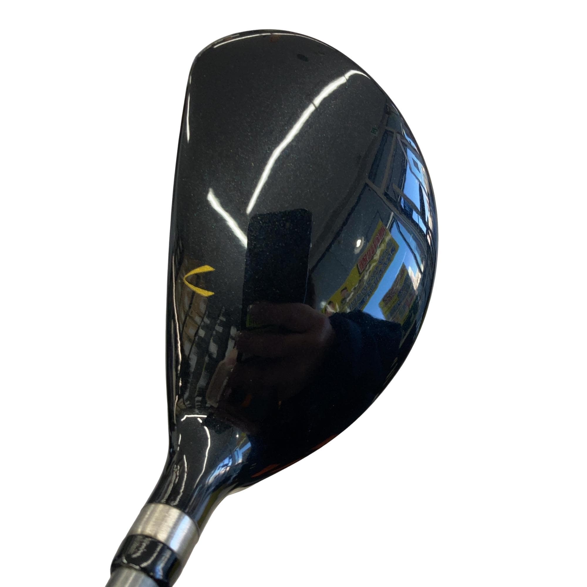 �j�Q�j�@���������O�X���[�e�B���e�B�@�t�U