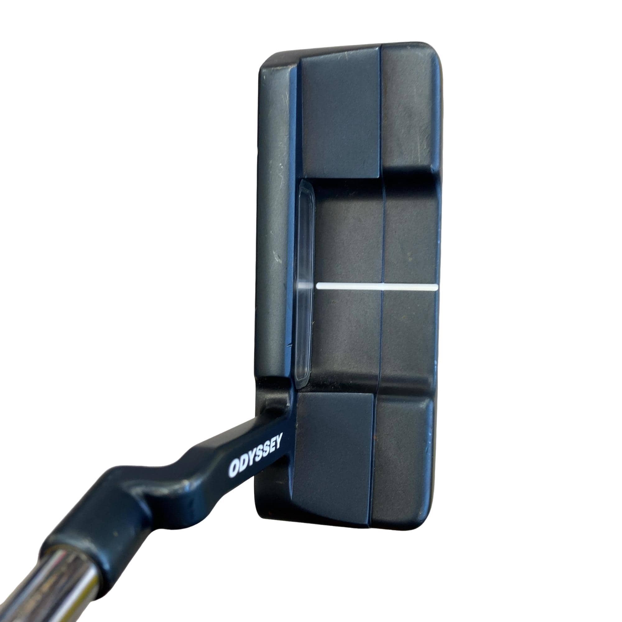 �`���|�n�m�d�@�c�n�t�a�k�d�@�v�h�c�d�@�b�g�@�R�S�C���`