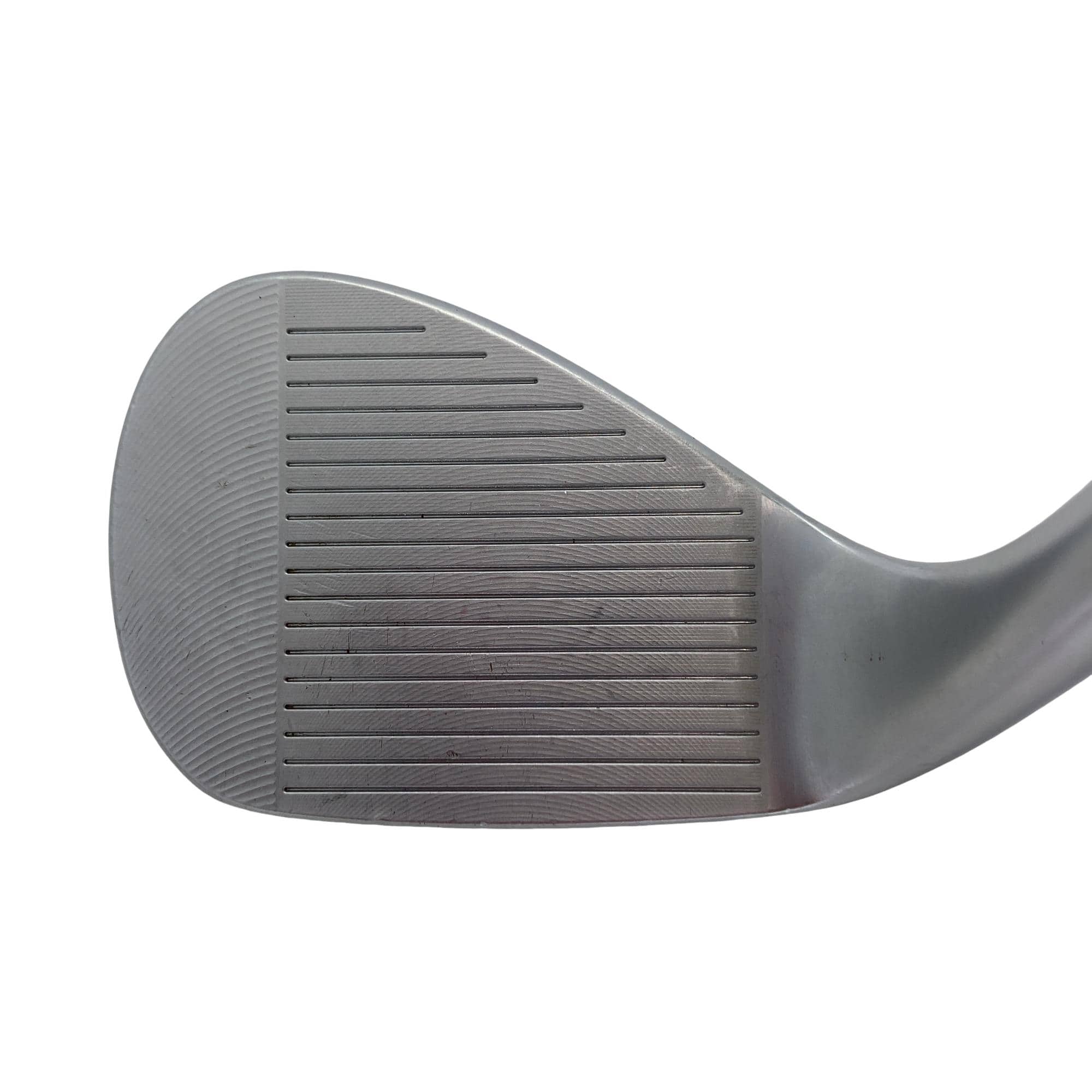 �b�����������������@�q�s�w�@�y�h�o�b�n�q�d�@�c�A�[�T�e���@�T�O°�^�P�O°�@�l�h�c