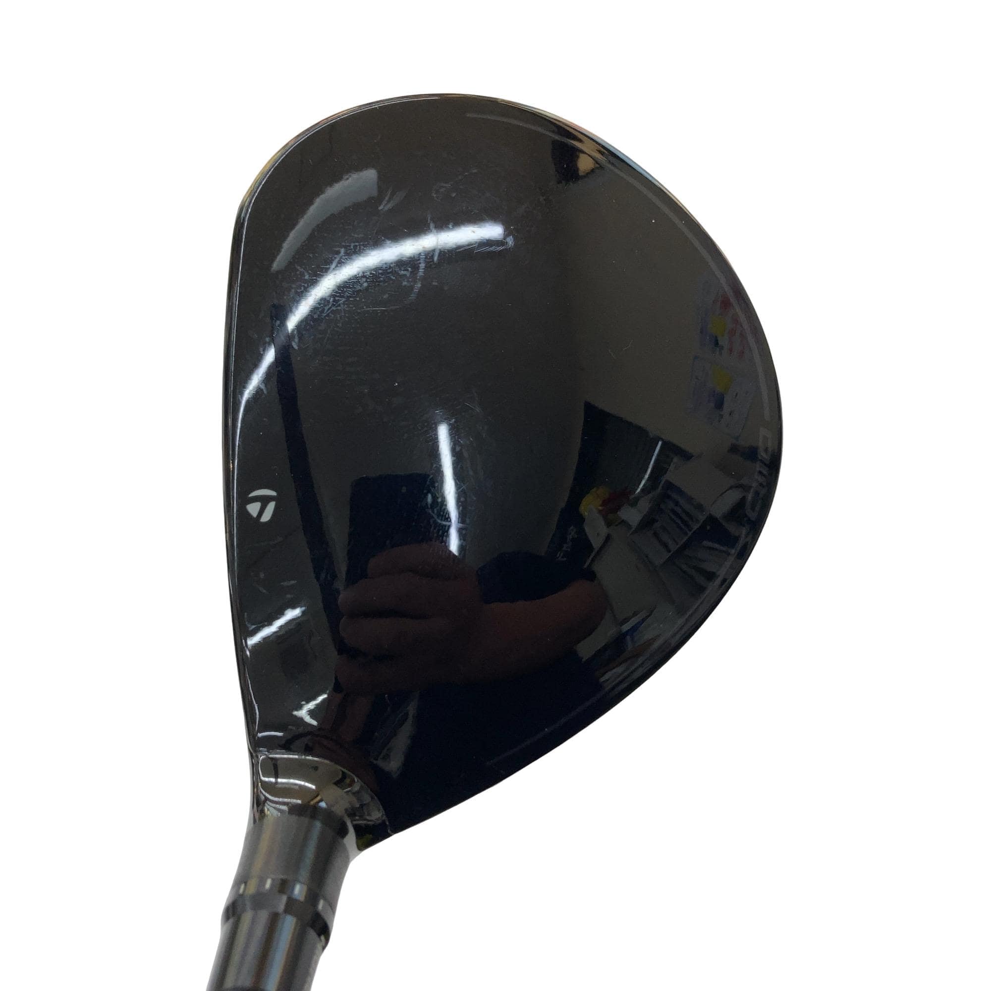 �p���P�O�@�s�n�t�q�@�R�v