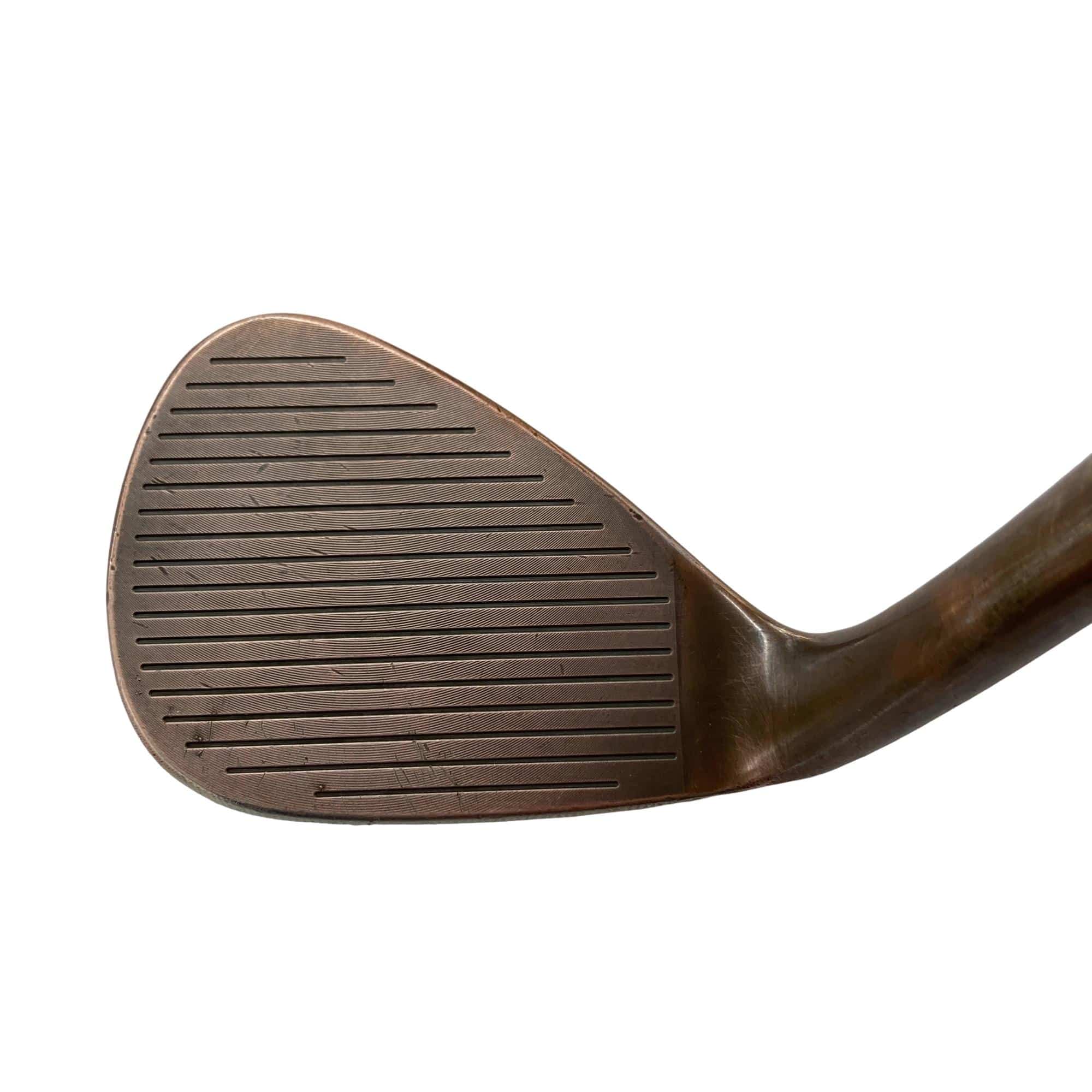 �s�����������@�l�������@�l�h�k�k�d�c�@�f�q�h�m�c�@�g�h�|�s�n�d�@�a�h�f�@�e�n�n�s�@�U�O°�^�P�T°