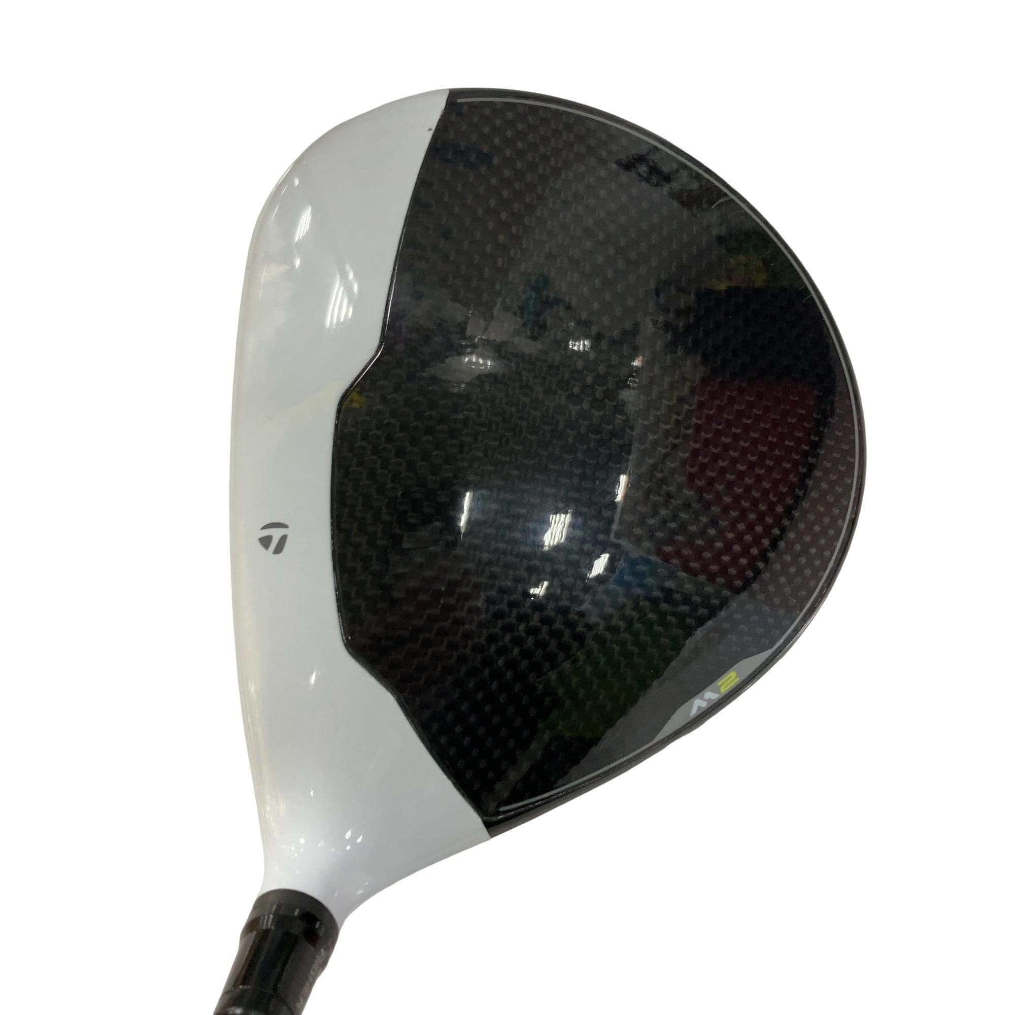 �l�Q�i�Q�O�P�V�j�@�P�O�D�T°�@�t�r�`