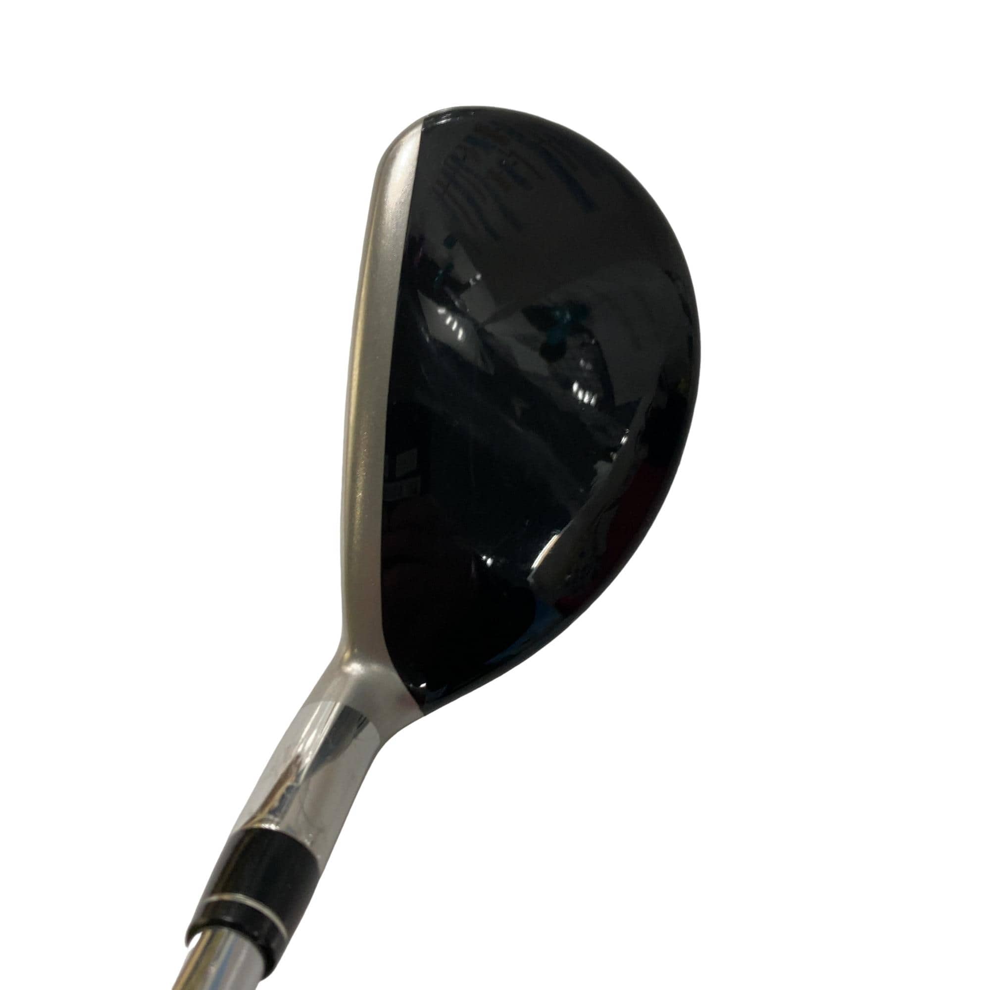 �q�`�y�q�@�w�@�s�n�t�q�@�t�R