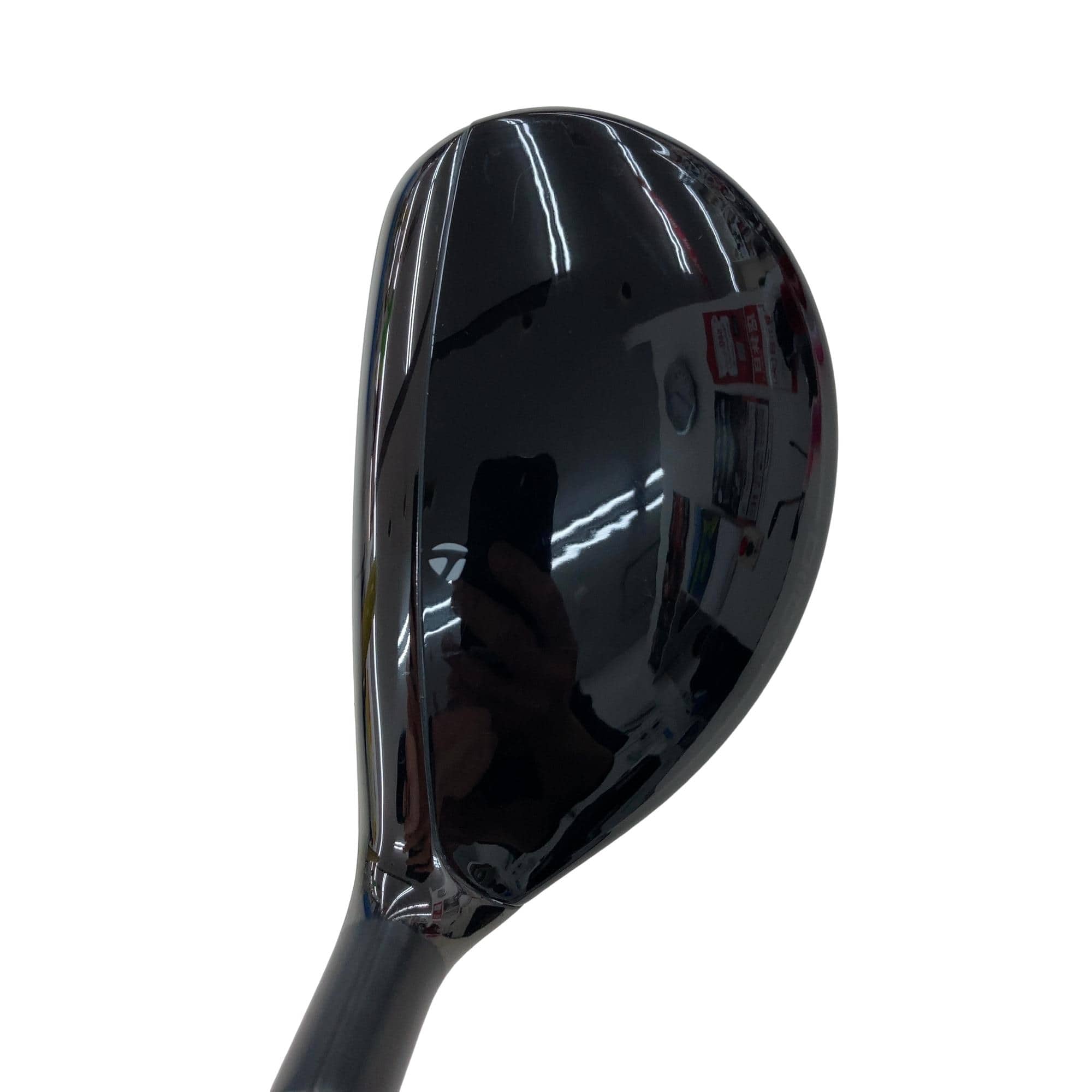 �p���P�O�@�t�S