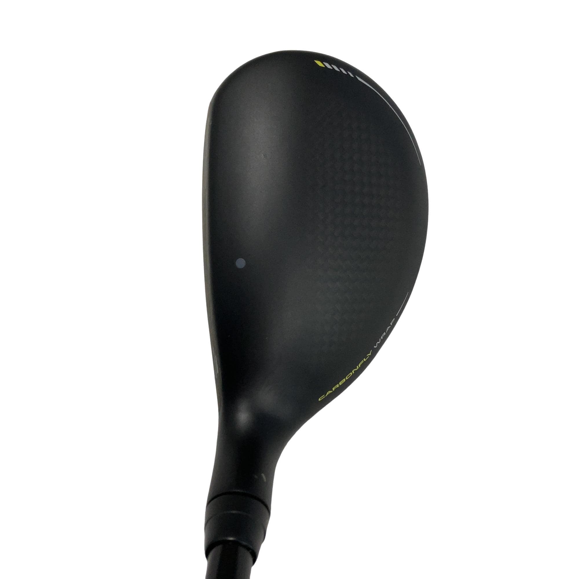 �f�S�R�O�@�t�Q