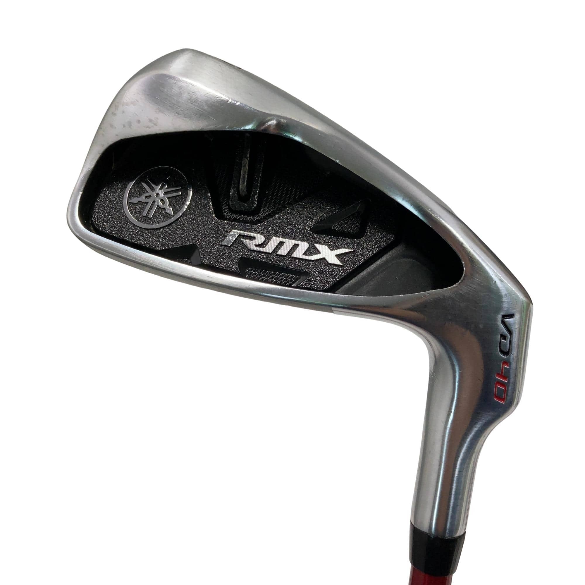 �q�l�w�@�u�c�S�O�@�T�r�i���{���F�T�{�Z�b�g�j