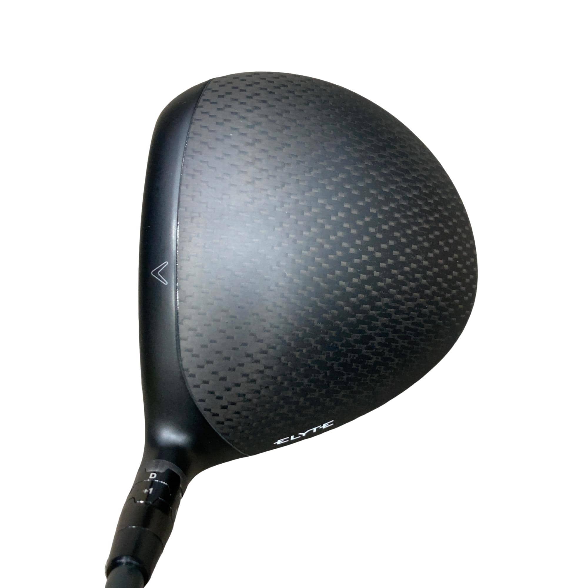 �d�k�x�s�d�@�l�`�w�@�e�`�r�s�@�P�O�D�T°