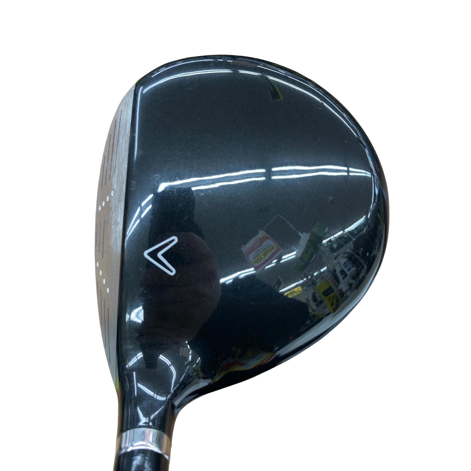 �k�d�f�`�b�x�i�Q�O�P�O�j�@�V�v