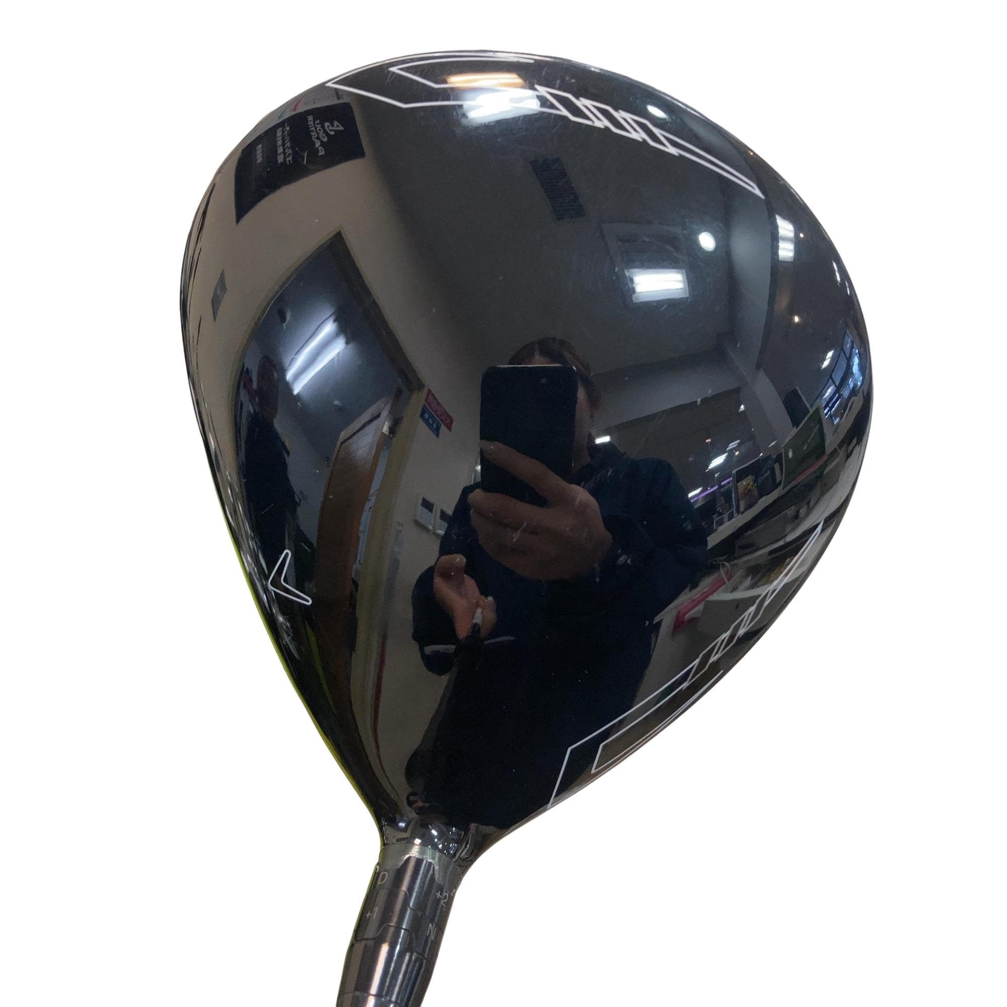 �w�Q�@�g�n�s�@�@�X°