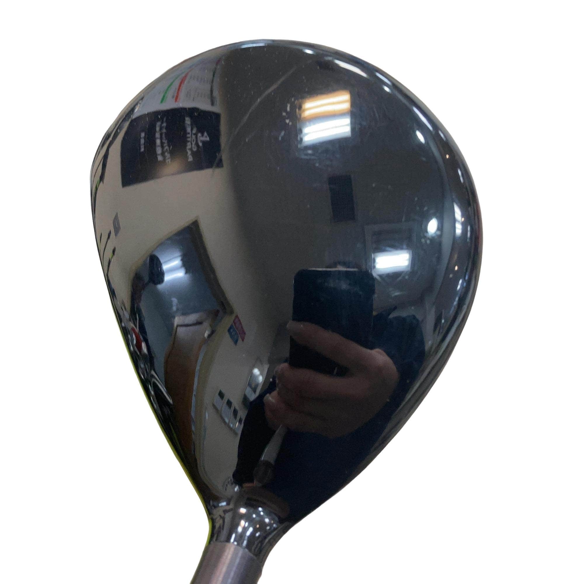 �w�@�g�n�s�@�@�R�v