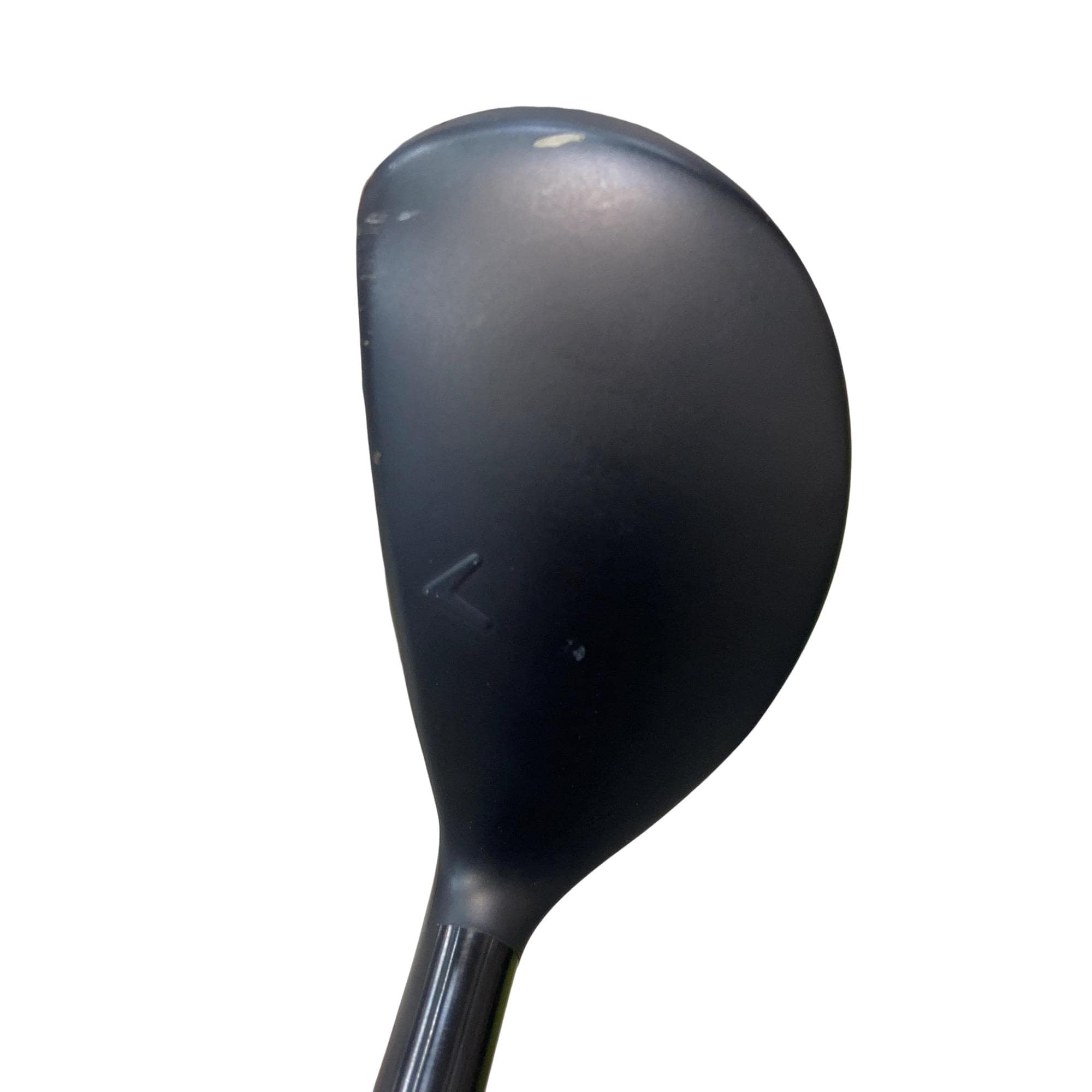 �w�q�@�P�U�@�n�r�@�t�S