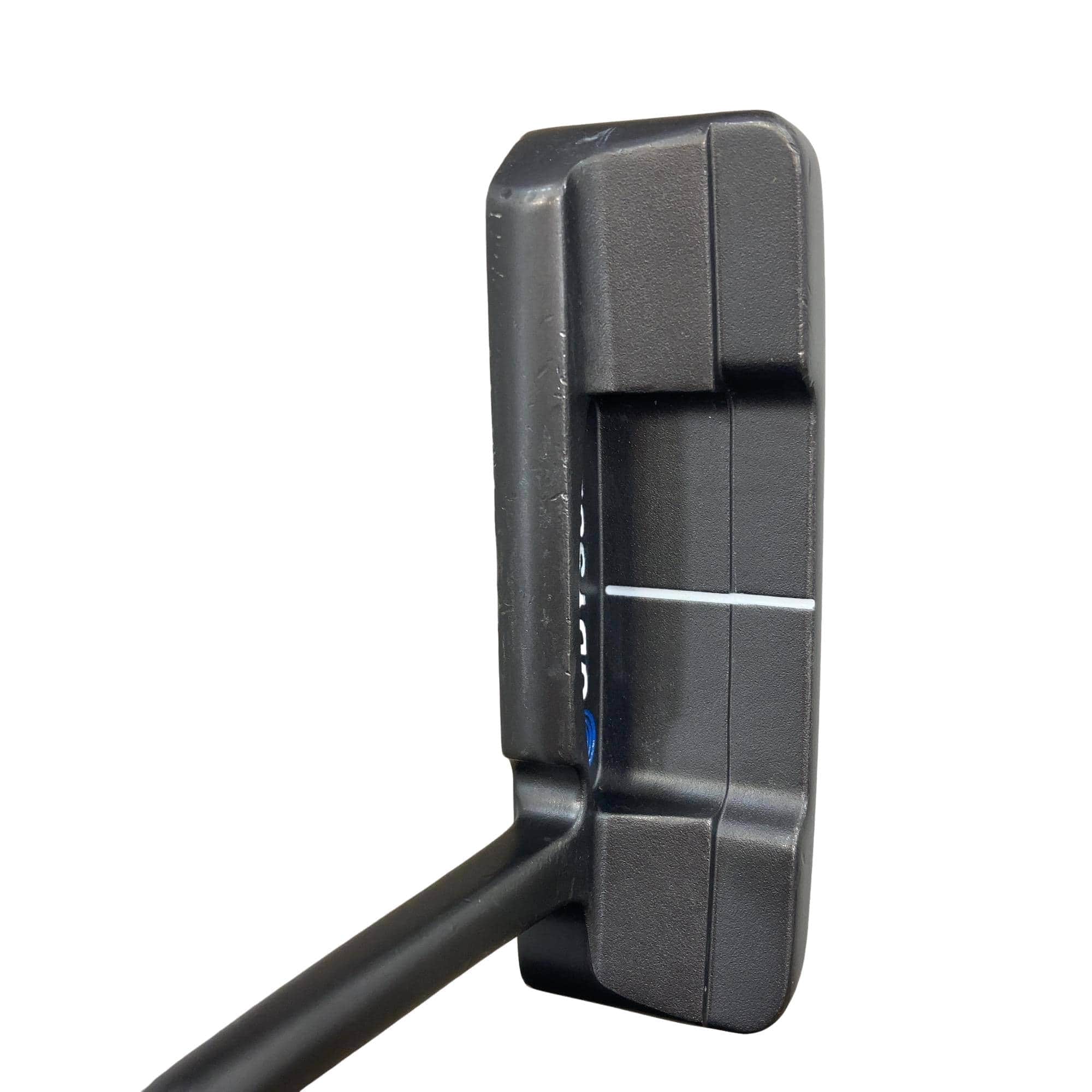 �r�s�q�n�j�d�@�k�`�a�@���P�v�@�R�S�C���`