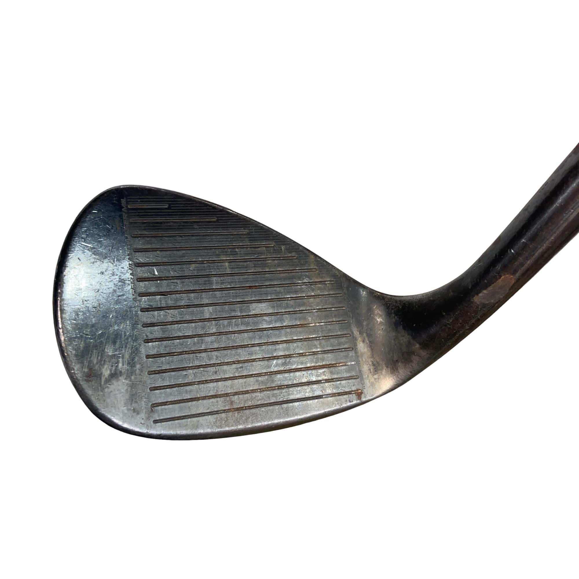 �b�f�P�T�@�e�n�q�f�d�c�@�s�n�t�q�@�y�h�o�@�f�q�n�n�u�d�r�@�T�S°�^�P�O°