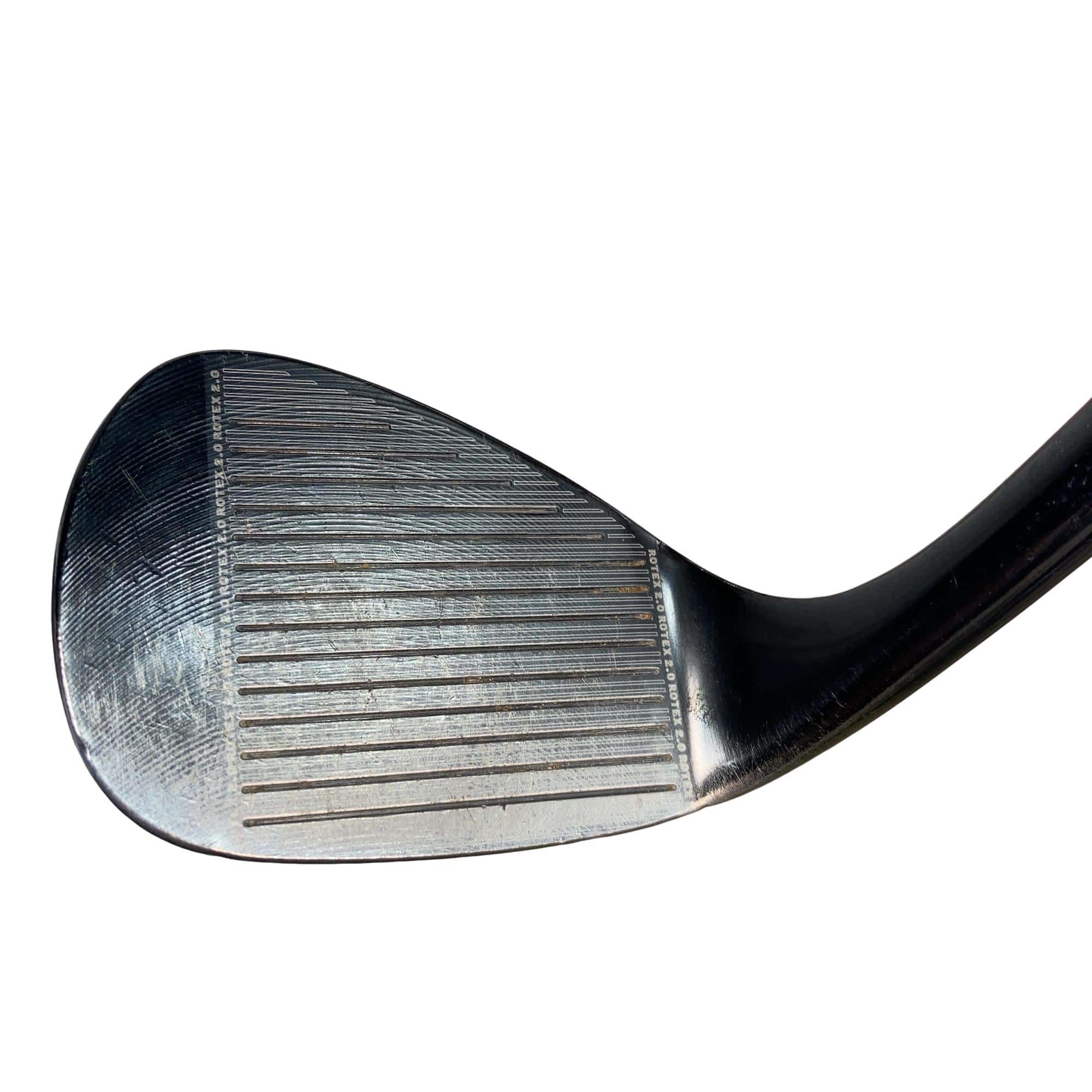 �b�����������������@�T�W�W�@�q�s�w�@�Q�D�O�@�u���b�N�T�e���@�T�W°�^�P�O°