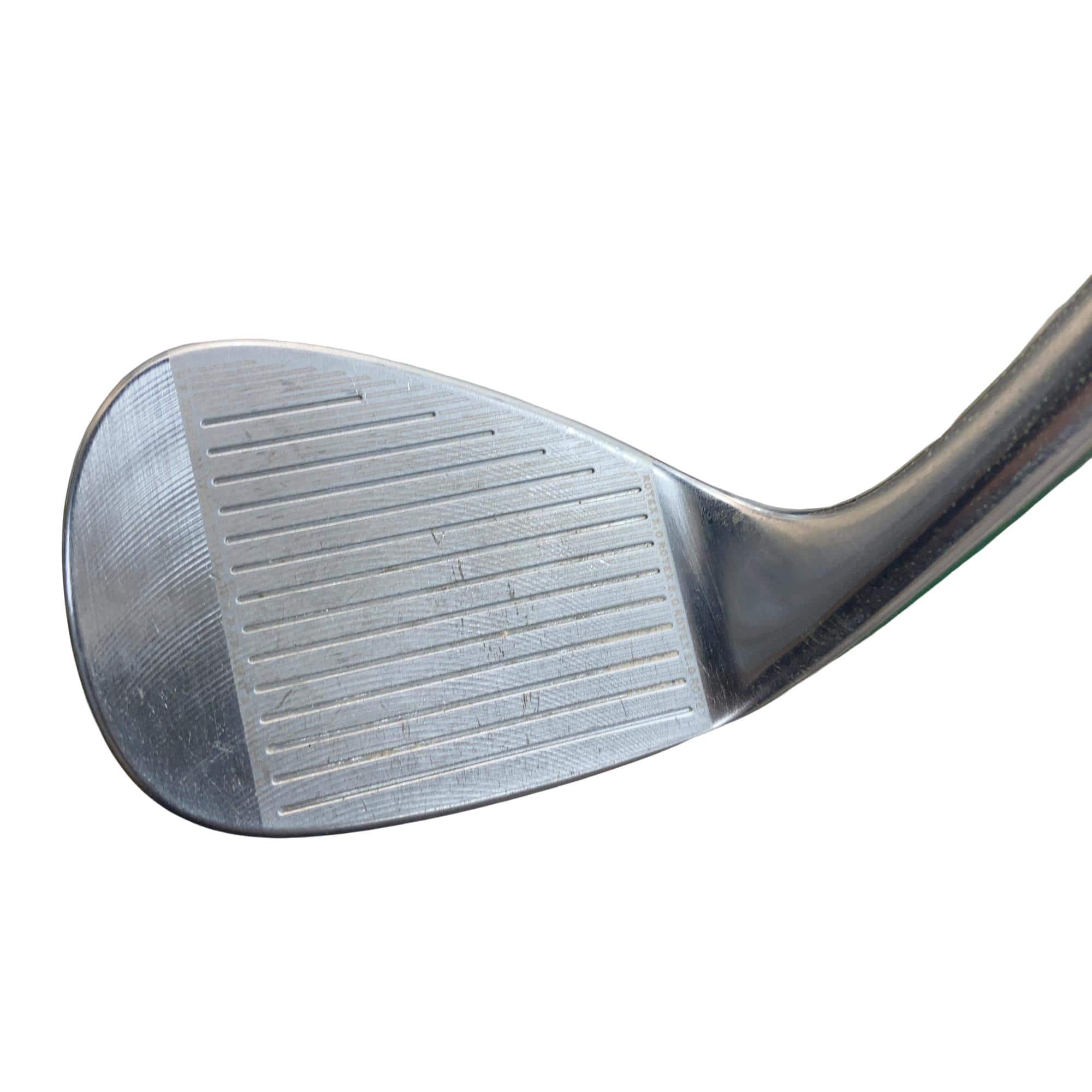 �b�����������������@�T�W�W�@�q�s�w�@�Q�D�O�@�c�A�[�T�e���@�T�W°�^�P�O°