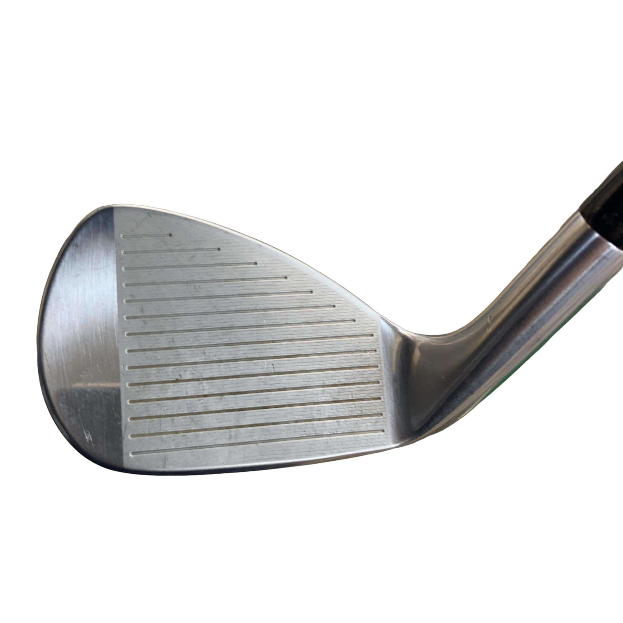 �r�q�h�w�n�m�@�y�T�S�T�@�`�v