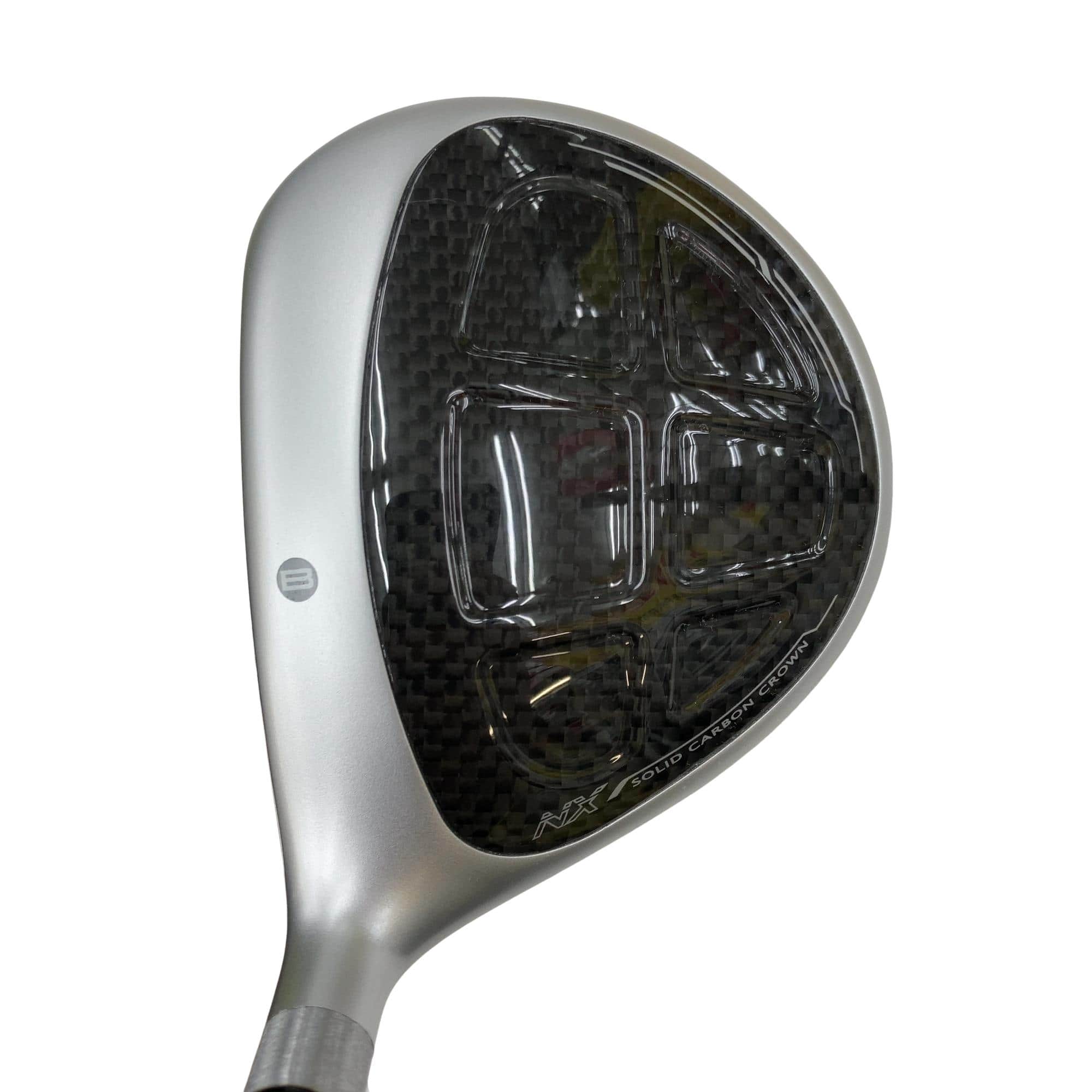 �a�d�q�d�r�@�m�w�@�������@�T�v