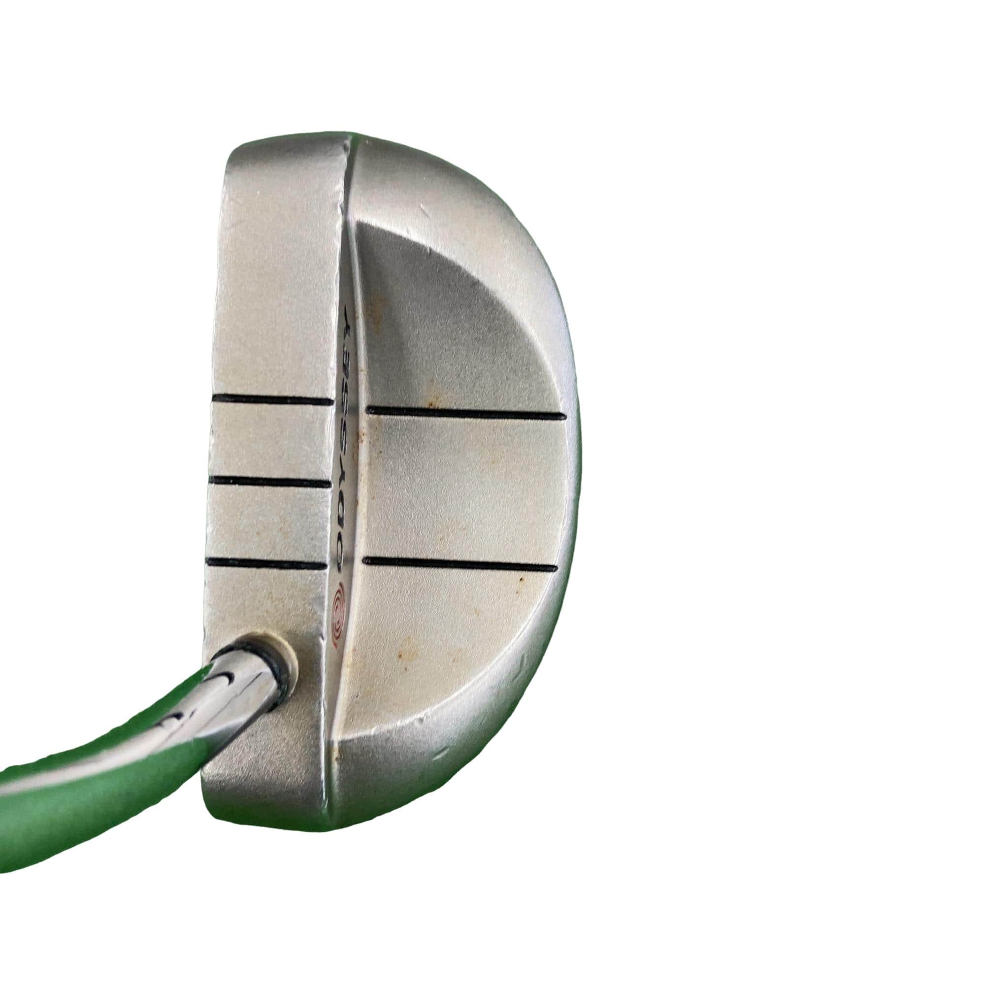 �v�g�h�s�d�@�g�n�s�@�q�n�r�r�h�d�@�R�R�C���`