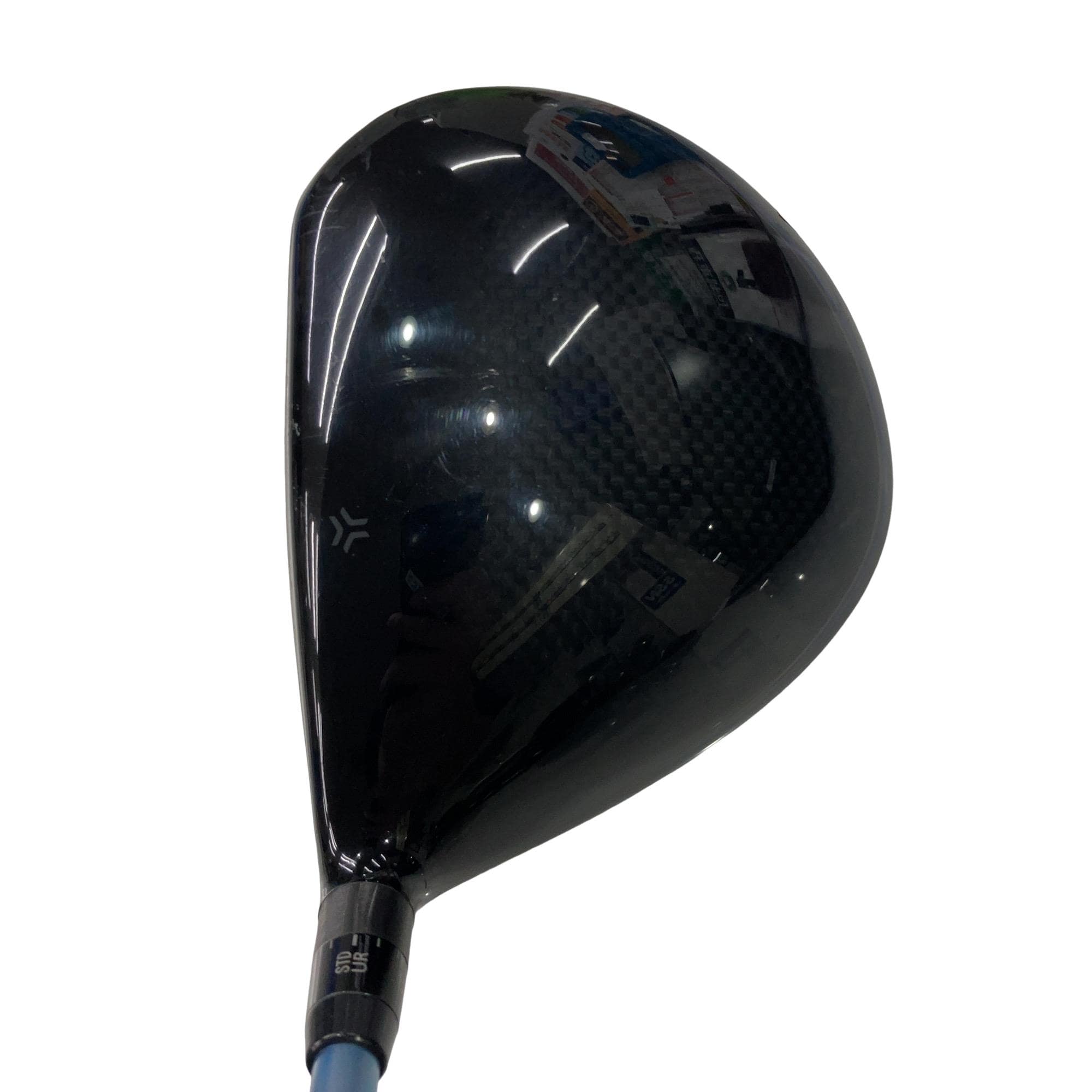 �r�q�h�w�n�m�@�y�w�T�@�@�X�D�T°