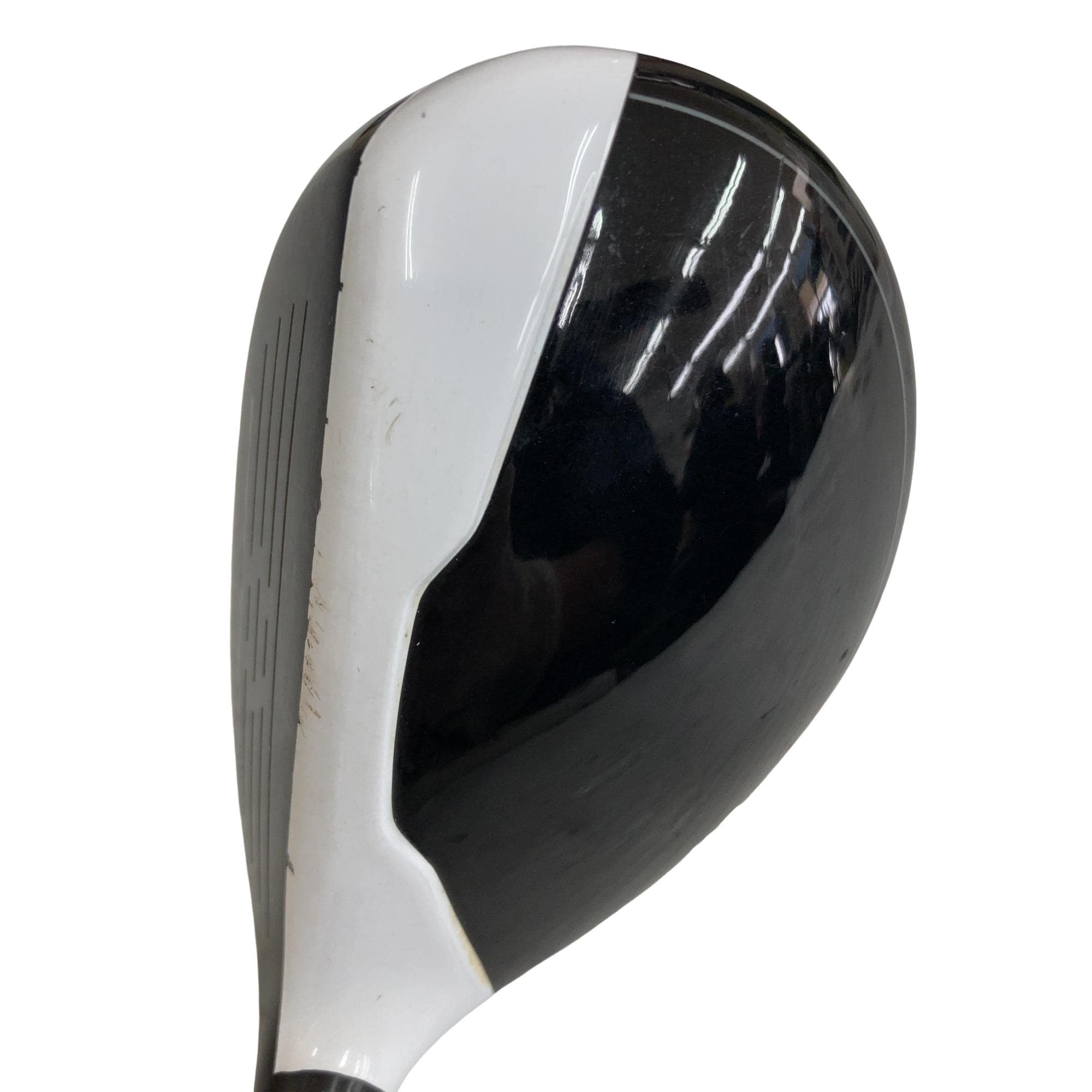 �l�Q�i�Q�O�P�V�j�@�t�T