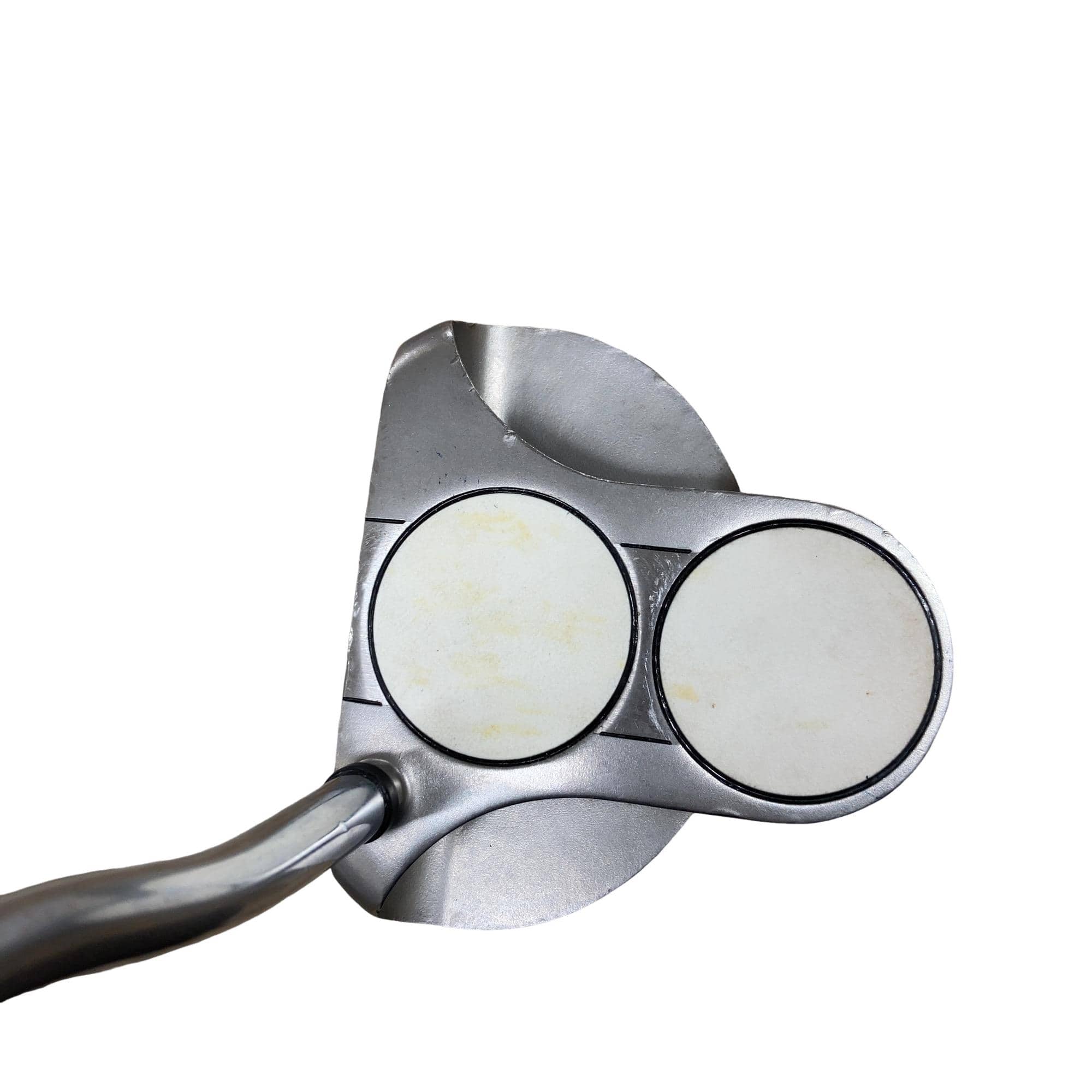 �v�g�h�s�d�@�r�s�d�d�k�@�Q�E���������@�R�Q�C���`