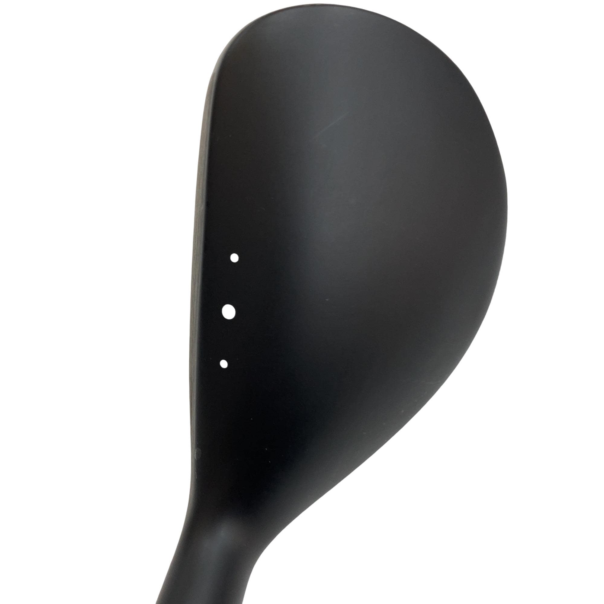 �f�S�Q�T�@�t�R�i�A�[�R�X�����j