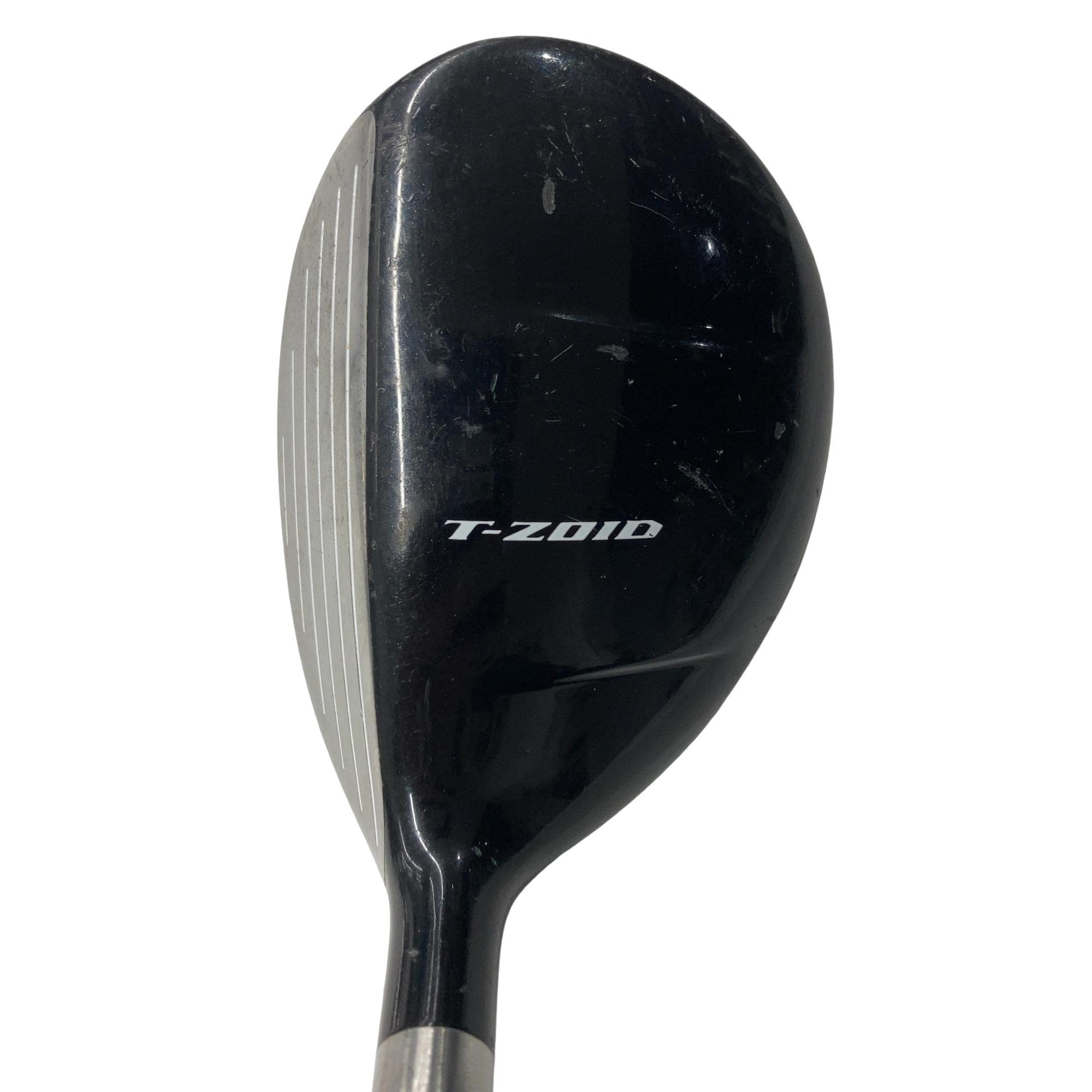 �s�|�y�n�h�c�@�o�k�t�r�@�t�U