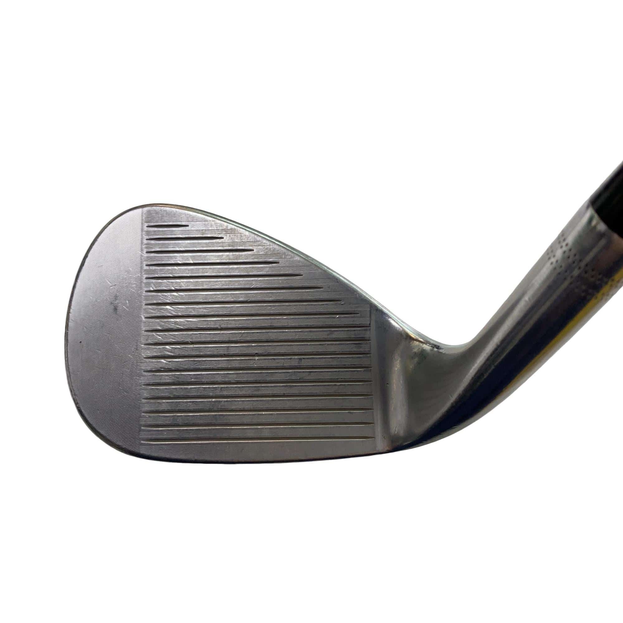 �u�n�j�d�x�@�e�n�q�f�d�c�i�Q�O�P�X�j�@�T�U°�^�P�O°�l