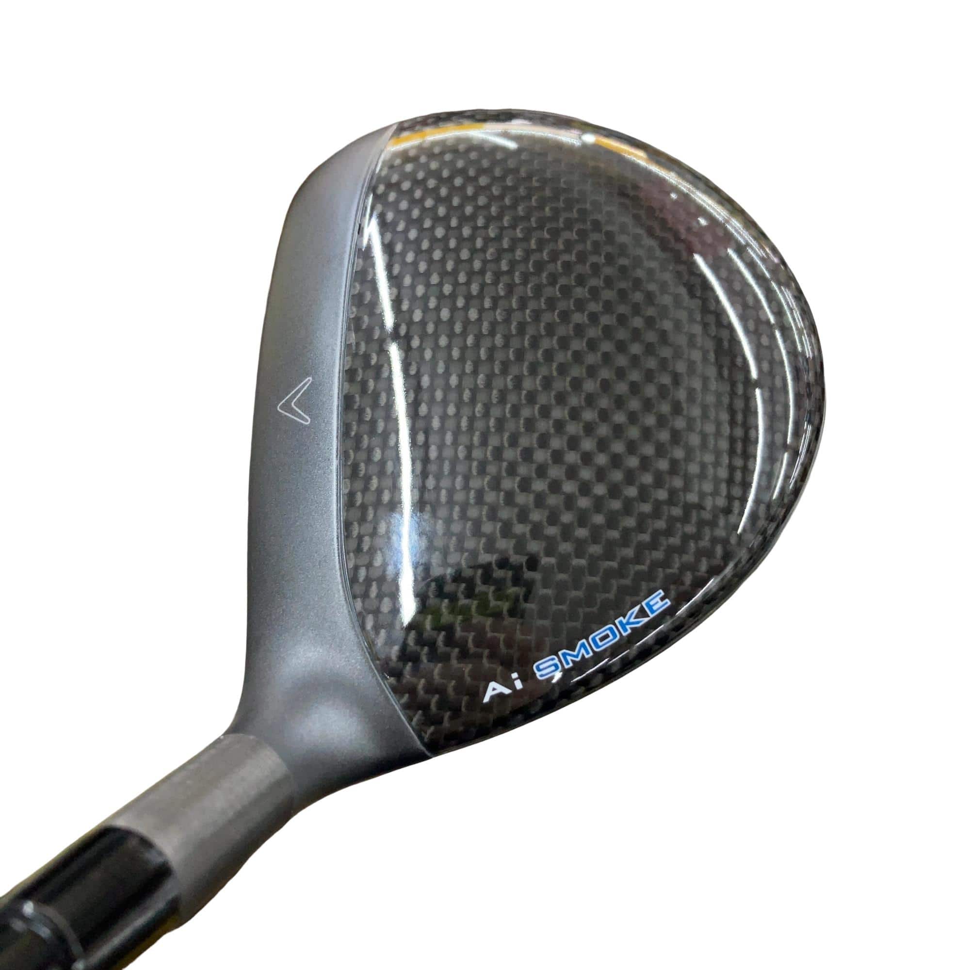 �o�`�q�`�c�x�l�@�`���@�r�l�n�j�d�@�l�`�w�@�c�@�T�v