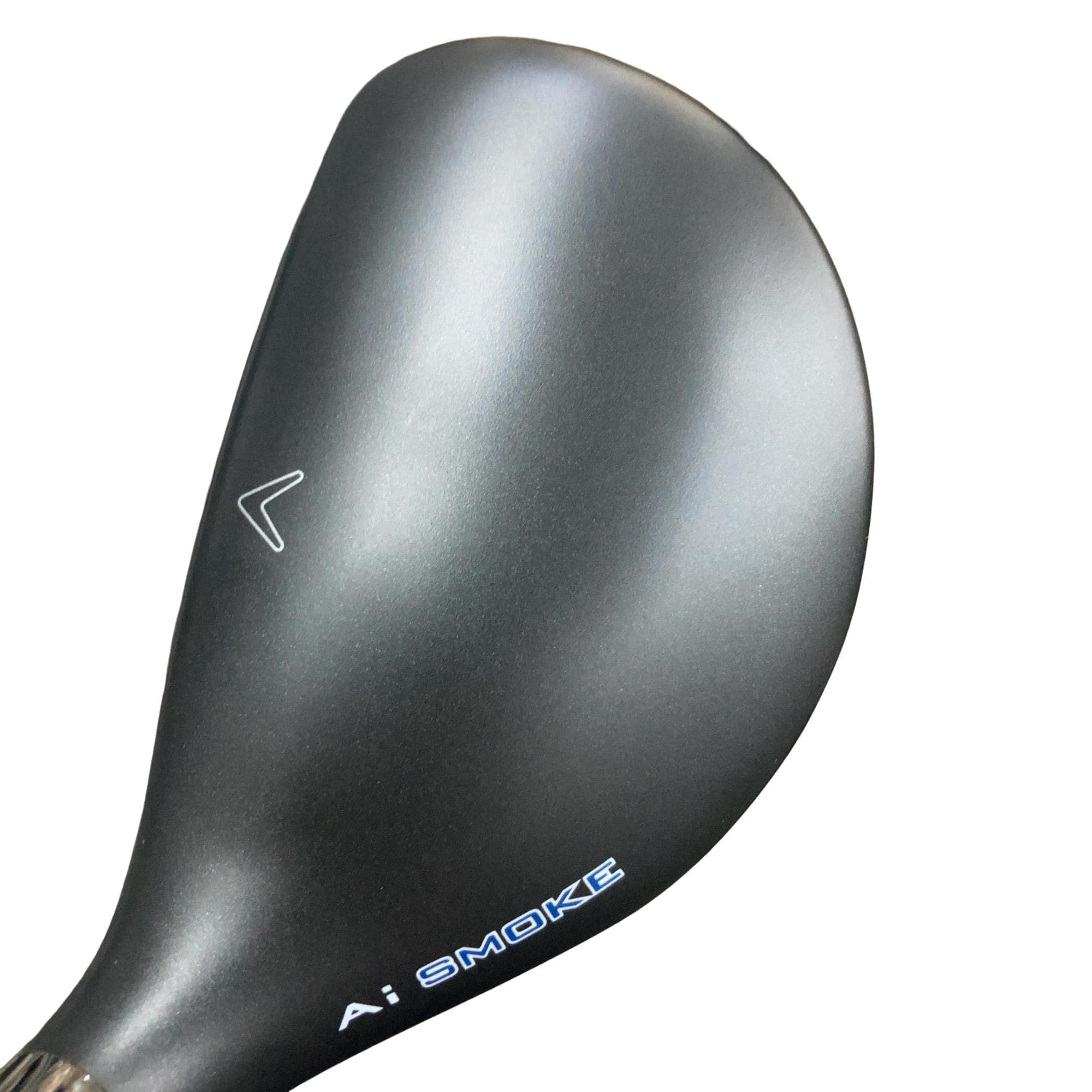 �o�`�q�`�c�x�l�@�`���@�r�l�n�j�d�@�g�k�@�t�T