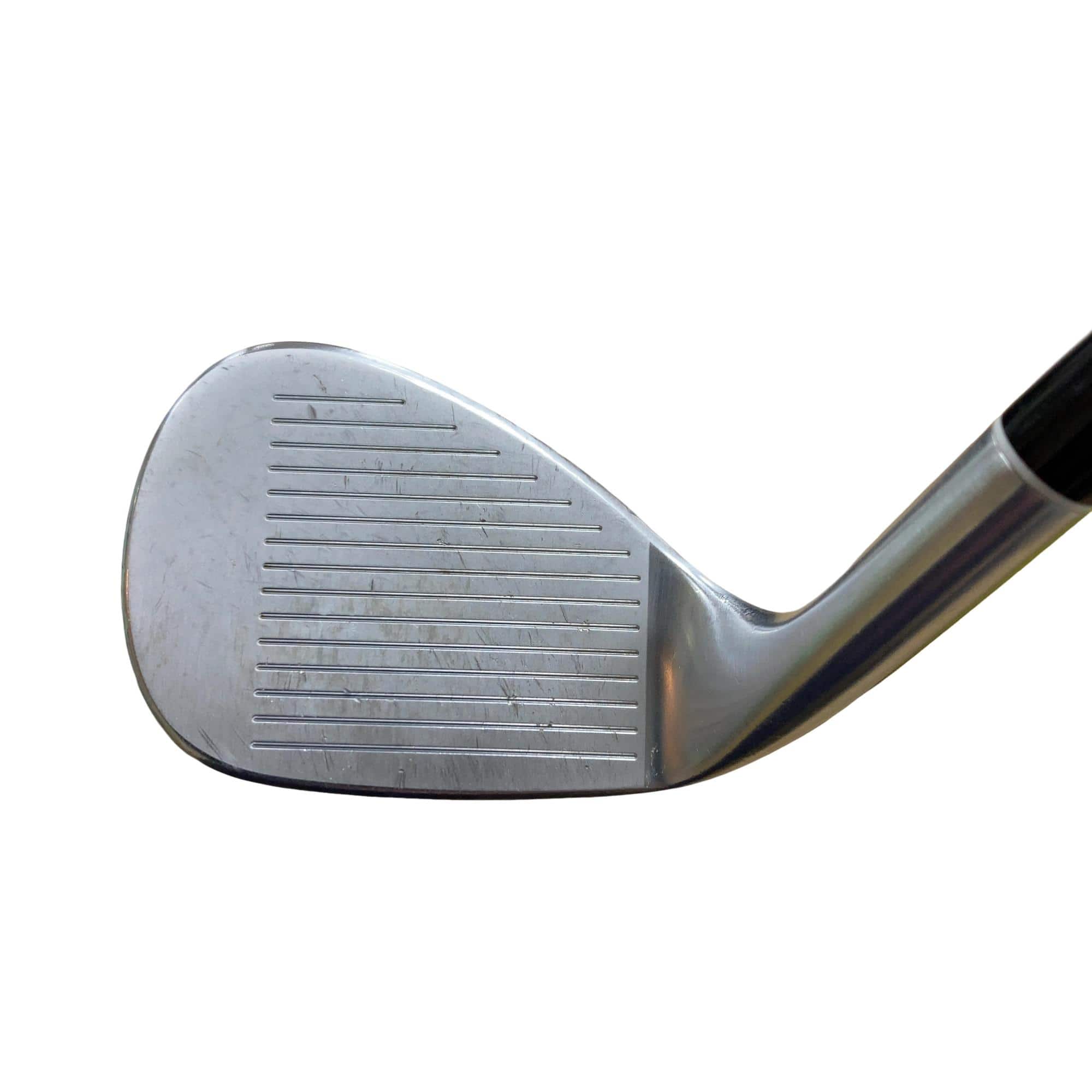 �q�l�|���@�j�b�P���N�������b�L�i�p�[���T�e���j�@�T�U°