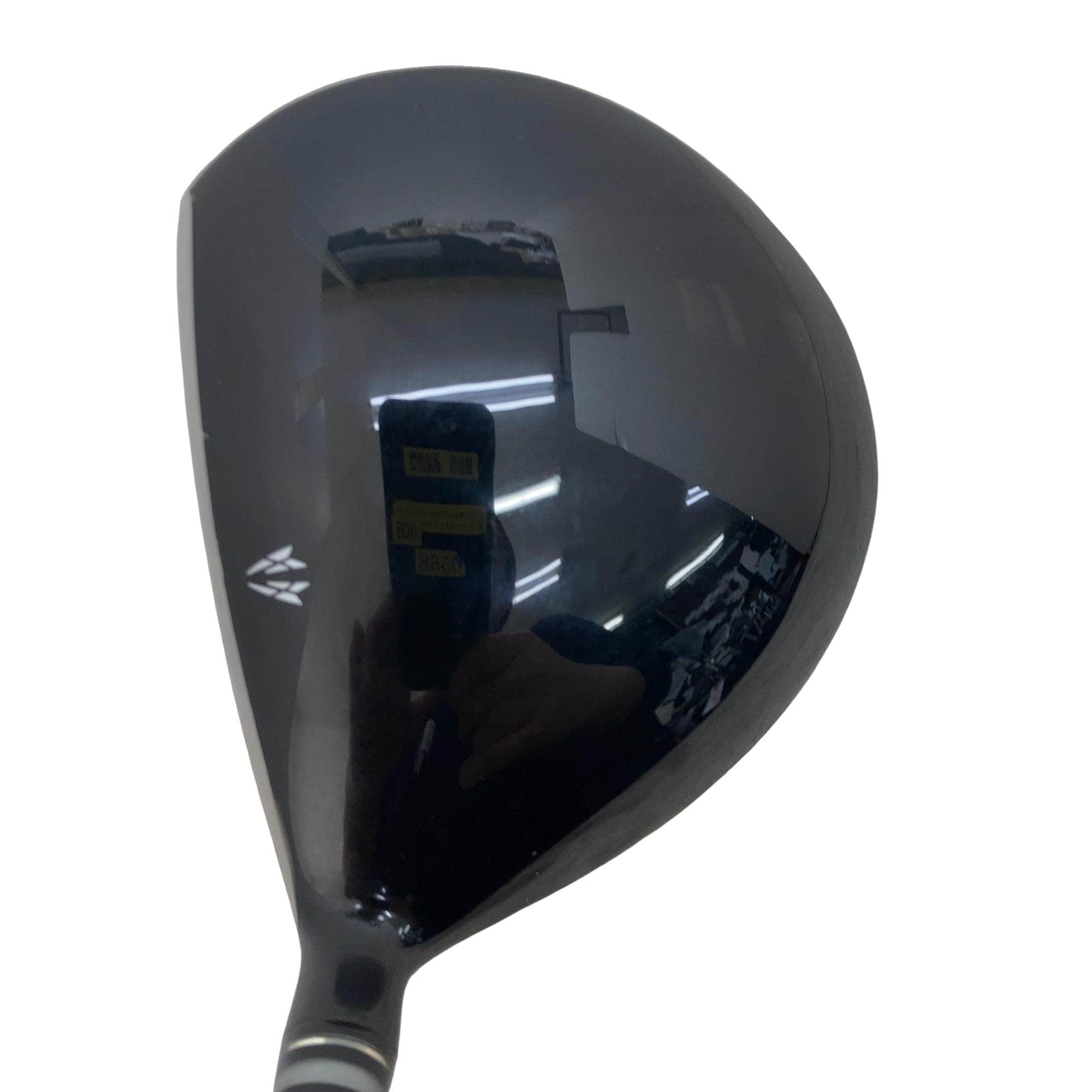 �w�w�h�n�i�Q�O�P�W�j�@�l���������������@�l���������@�S�v