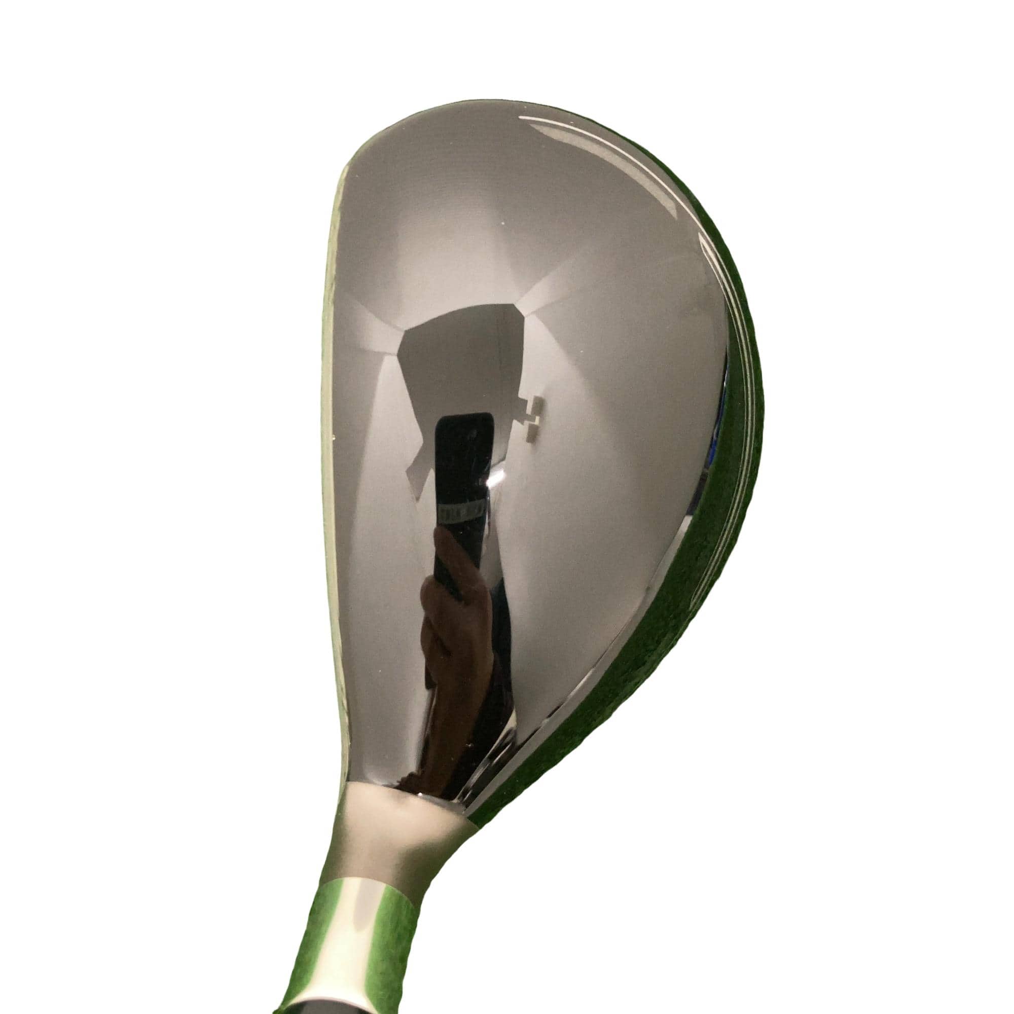 �a�q�h�c�f�d�r�s�n�m�d�@�a�Q�@�g�s�@�g�R