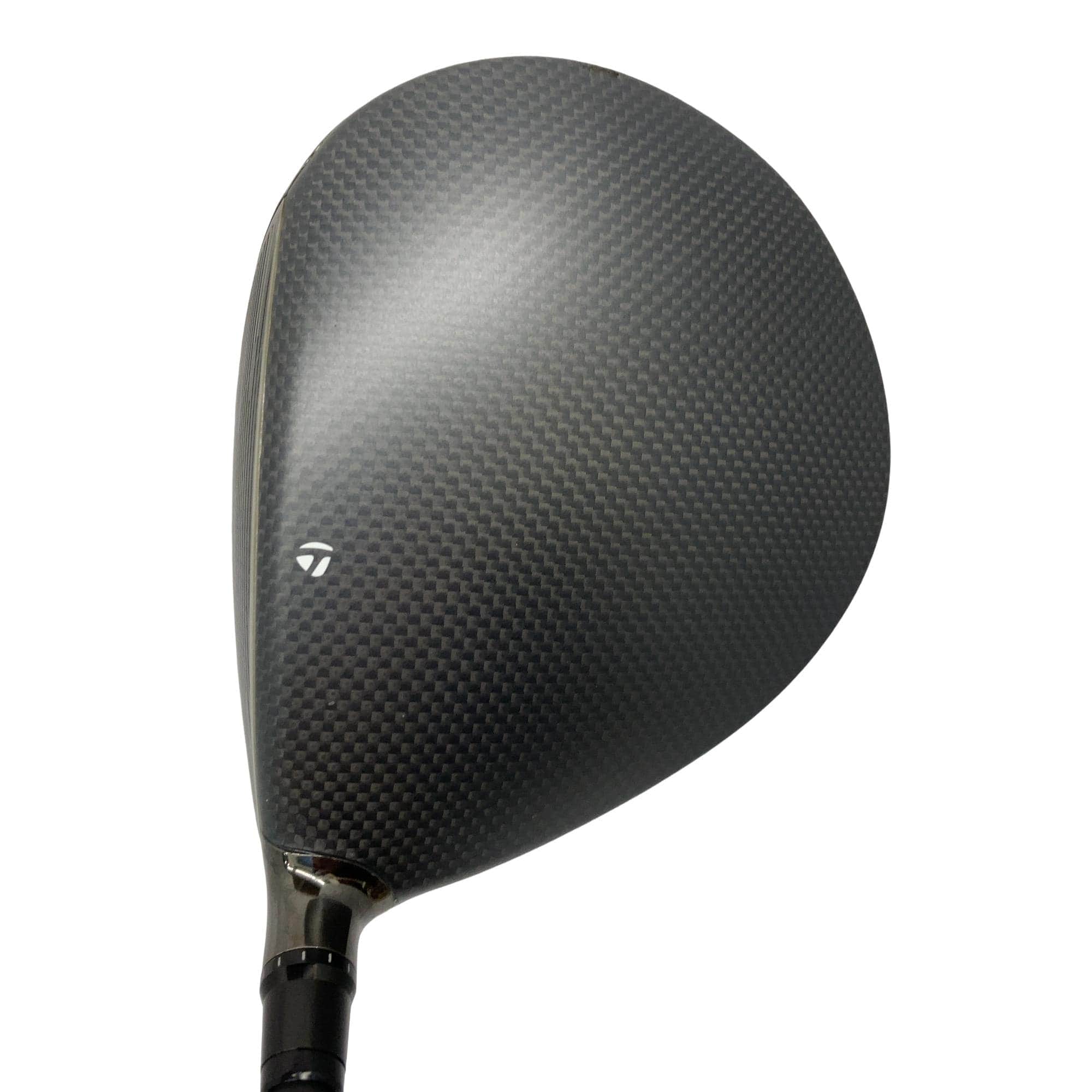 �p���R�T�@�k�r�@�P�O�D�T°