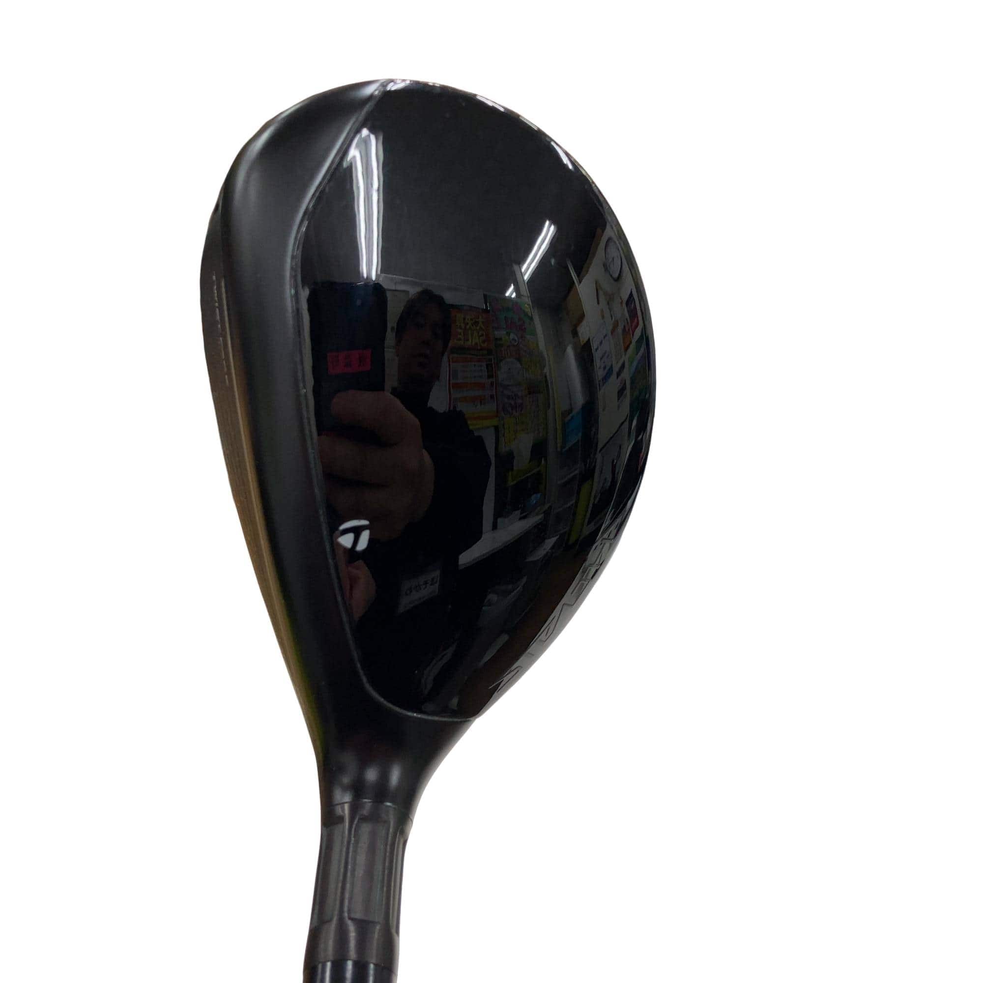 �r�s�d�`�k�s�g�@�t�U