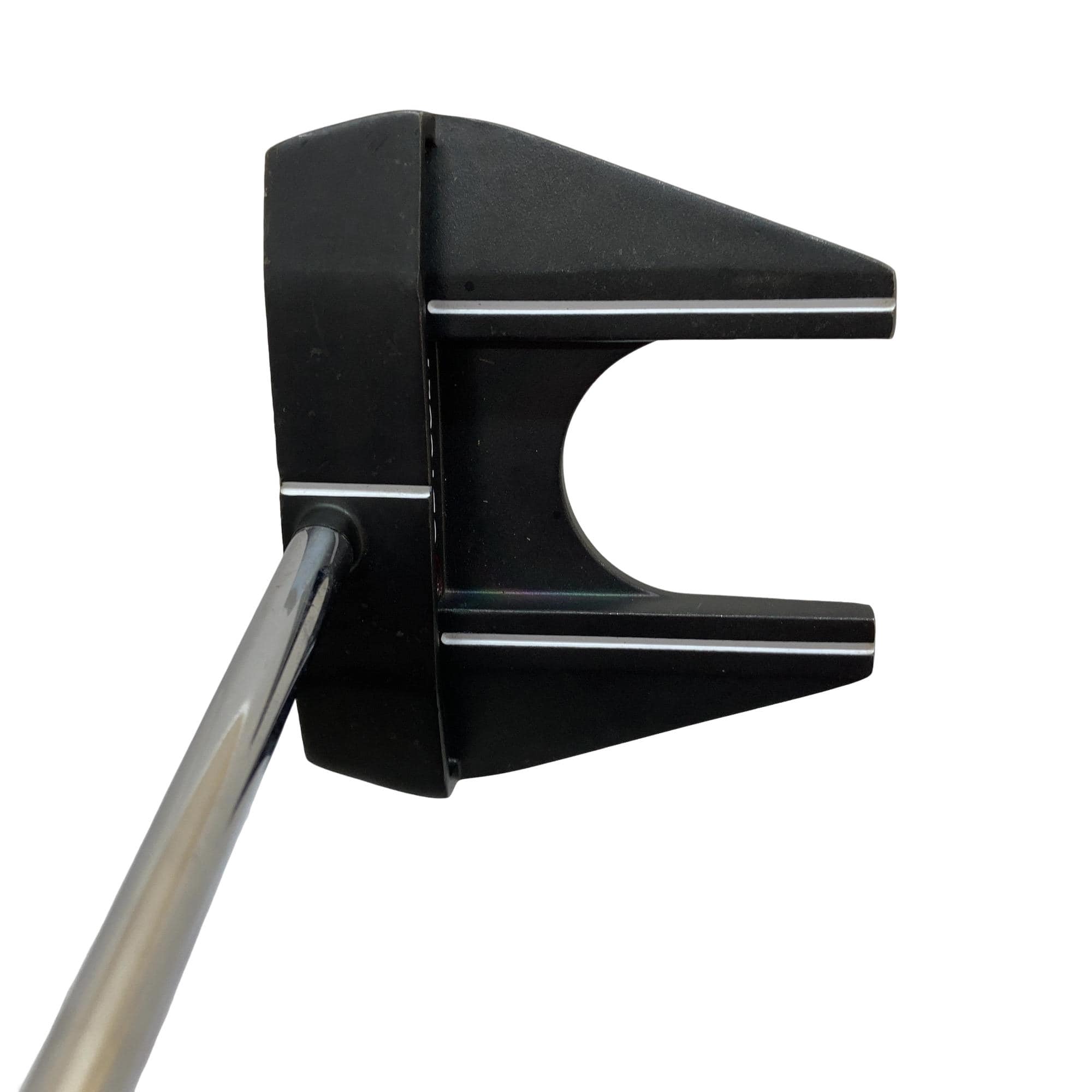 �v�g�h�s�d�@�g�n�s�@�o�q�n�@���V�b�r�@�R�R�C���`