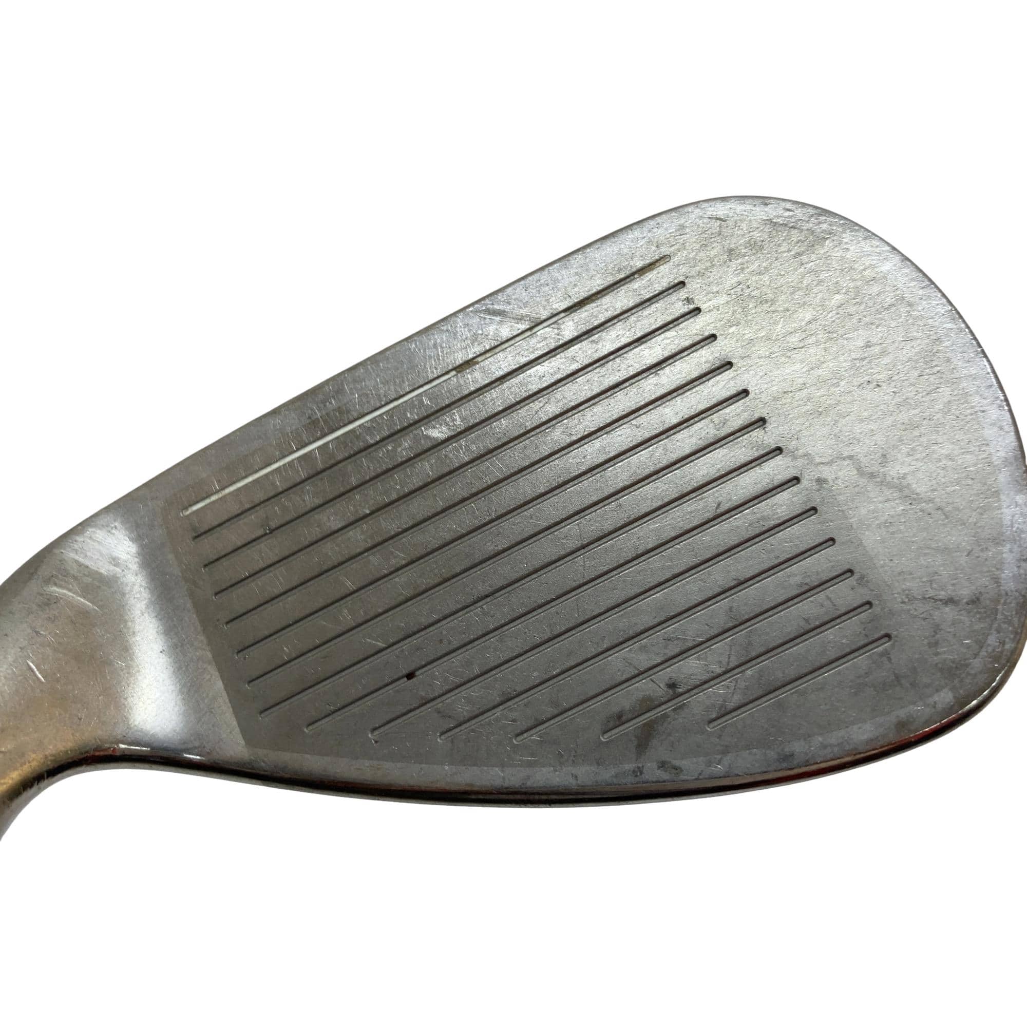 �w�w�h�n�i�Q�O�P�Q�j�@���U�@�i�u���[�^�h�n�l�h�b�j�@���f�B�[�X